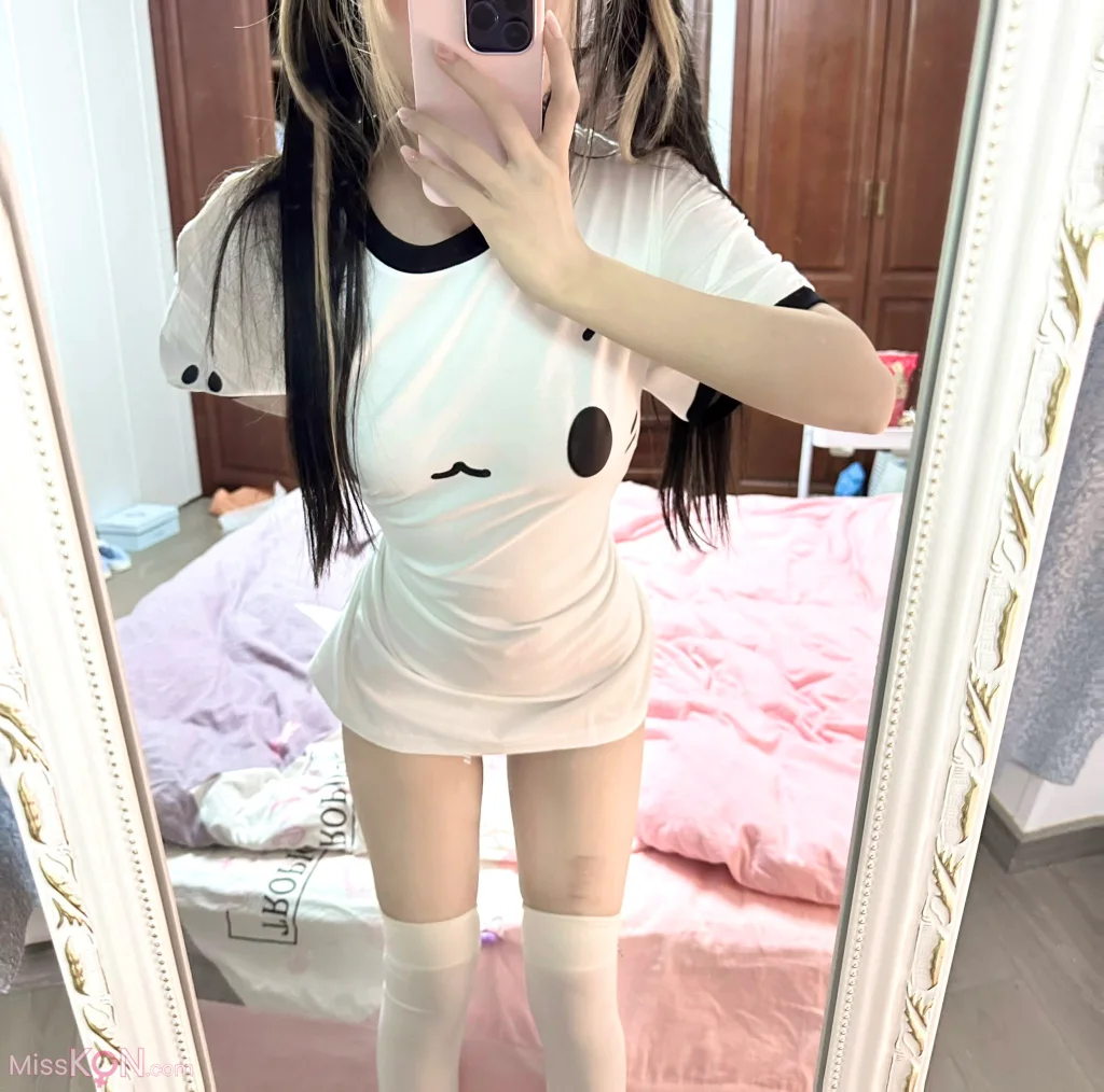 雪代巴_ 清纯反差嫩妹 被金主爸爸调教 5 雪代巴_ 清纯反差嫩妹 被金主爸爸调教