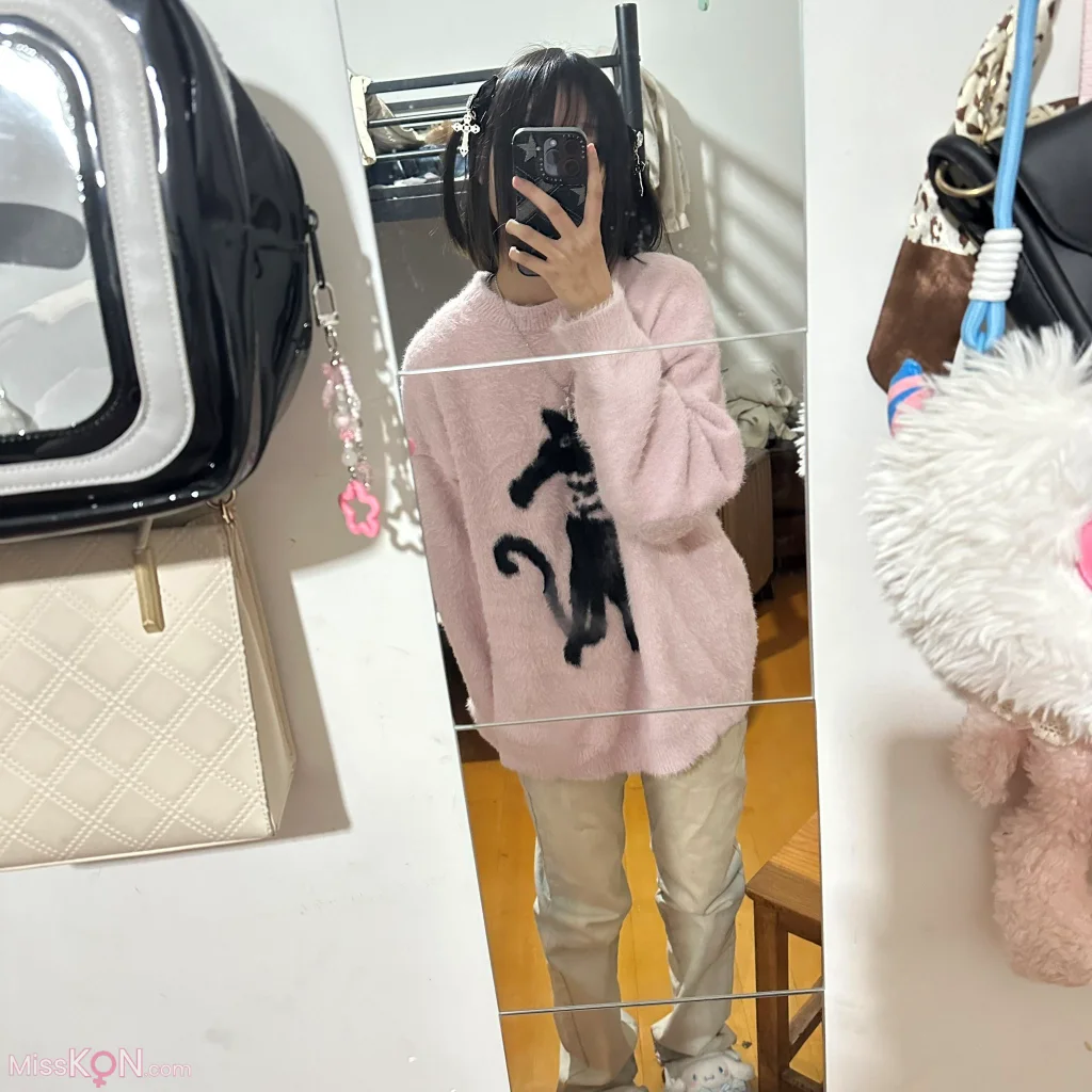 雪代巴_ 清纯反差嫩妹 被金主爸爸调教 39 雪代巴_ 清纯反差嫩妹 被金主爸爸调教