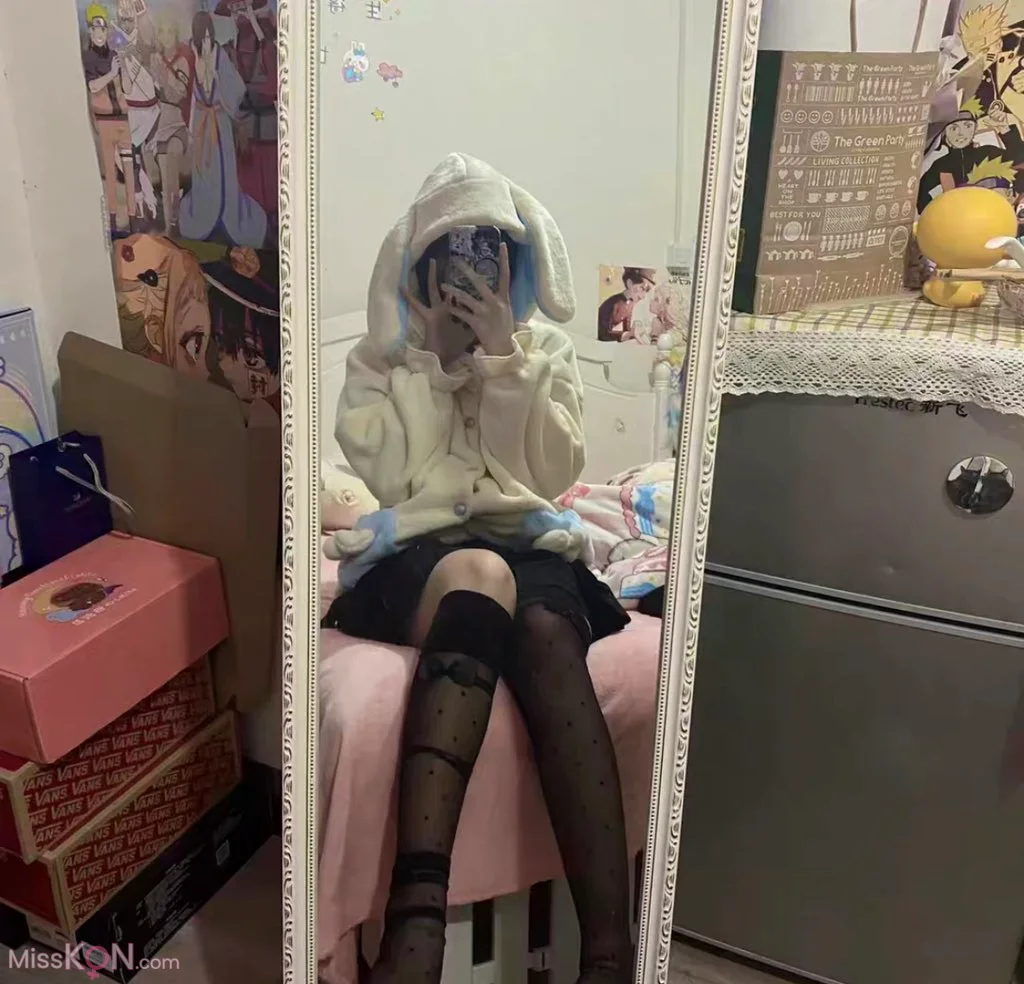 雪代巴_ 清纯反差嫩妹 被金主爸爸调教 3 雪代巴_ 清纯反差嫩妹 被金主爸爸调教