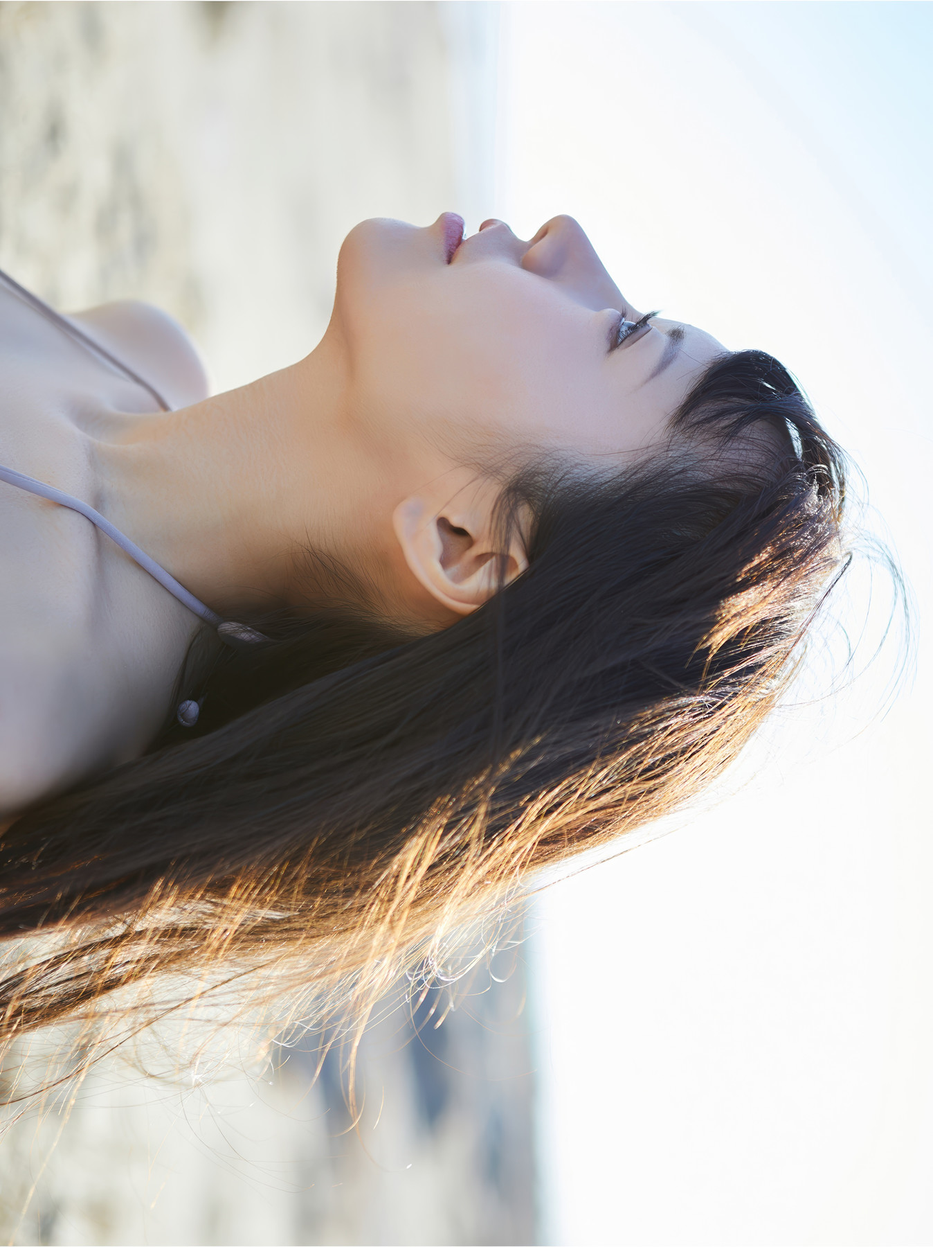Ririko Inumaru 戌丸凛々子, FRIDAYデジタル写真集 『現役大手広告代理店OLのグラマラスBODY vol.2』 Set.02 9 Ririko Inumaru 戌丸凛々子, FRIDAYデジタル写真集 『現役大手広告代理店OLのグラマラスBODY vol.2』 Set.02