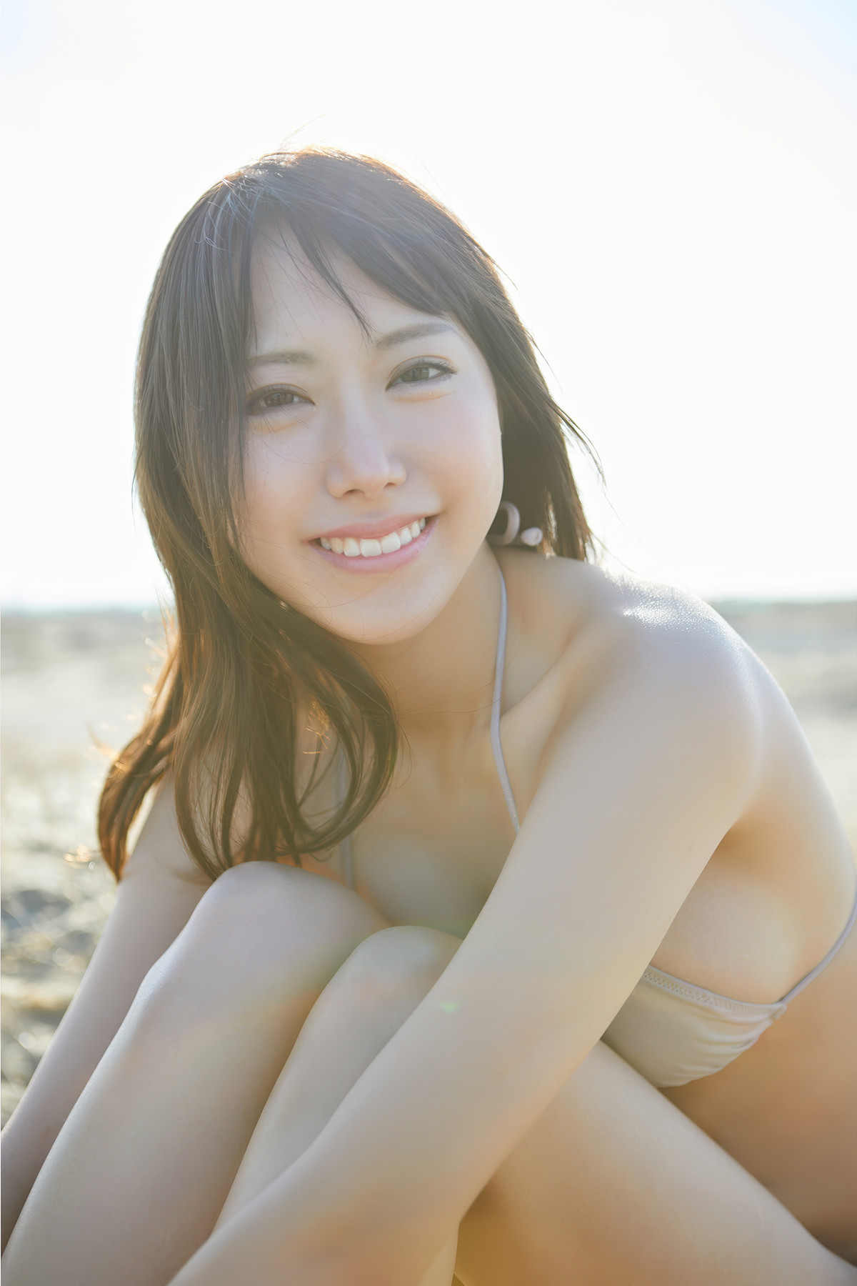 Ririko Inumaru 戌丸凛々子, FRIDAYデジタル写真集 『現役大手広告代理店OLのグラマラスBODY vol.2』 Set.02 11 Ririko Inumaru 戌丸凛々子, FRIDAYデジタル写真集 『現役大手広告代理店OLのグラマラスBODY vol.2』 Set.02