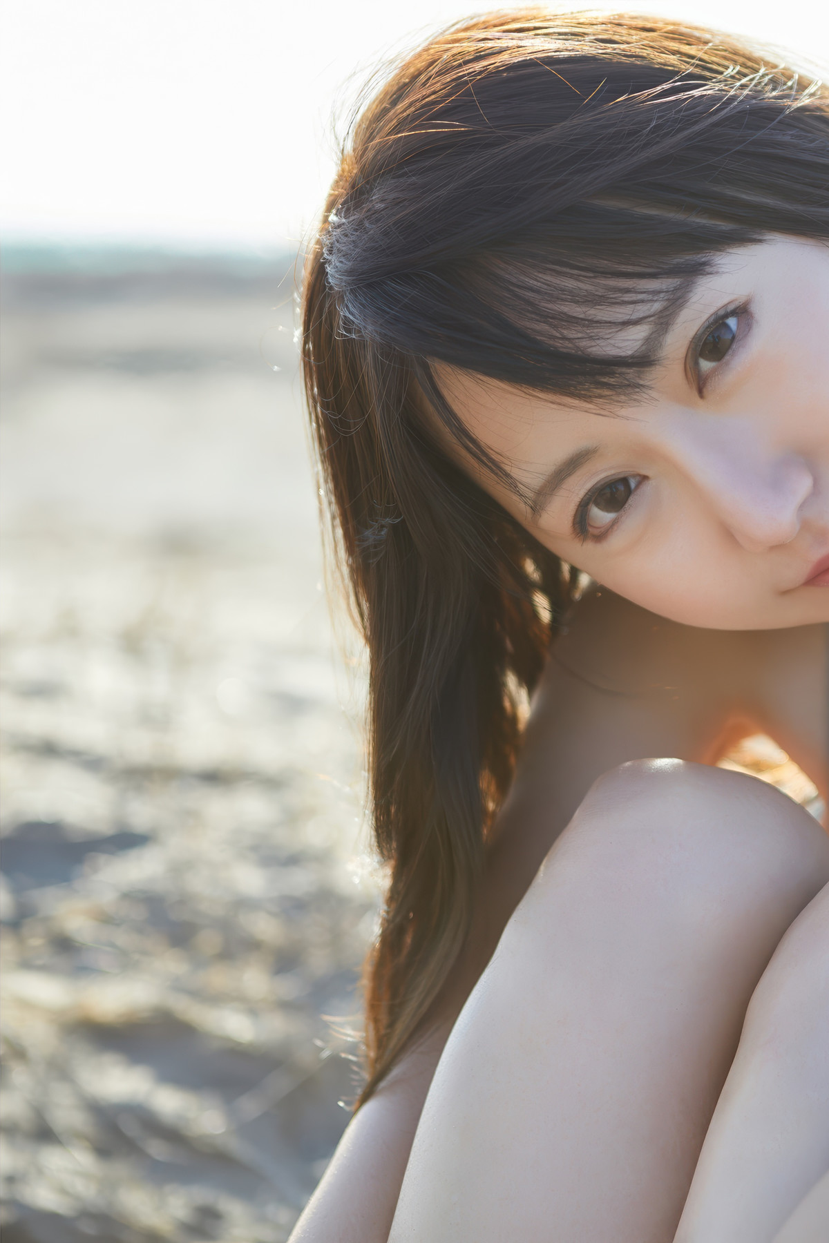 Ririko Inumaru 戌丸凛々子, FRIDAYデジタル写真集 『現役大手広告代理店OLのグラマラスBODY vol.2』 Set.02 12 Ririko Inumaru 戌丸凛々子, FRIDAYデジタル写真集 『現役大手広告代理店OLのグラマラスBODY vol.2』 Set.02