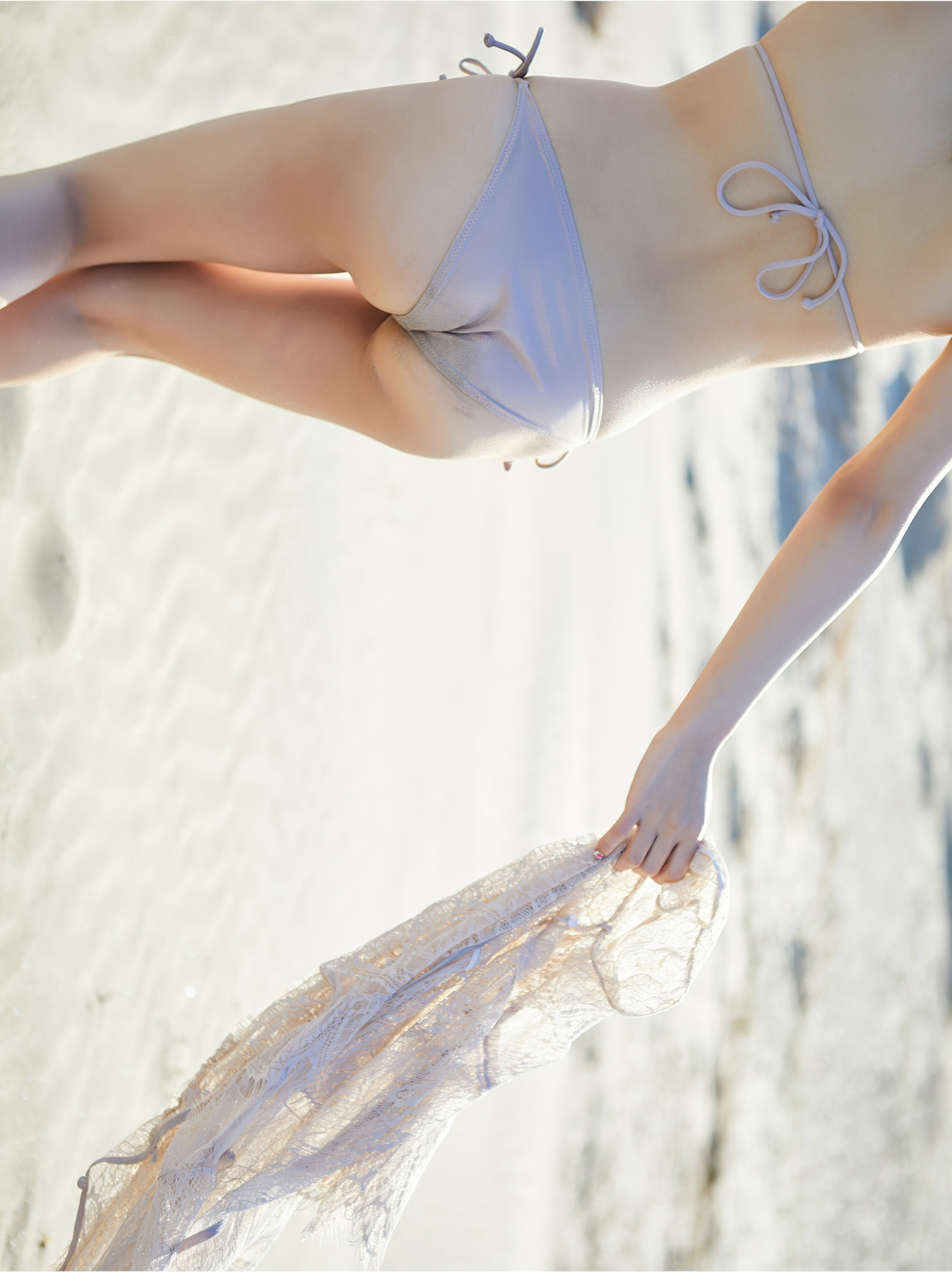 Ririko Inumaru 戌丸凛々子, FRIDAYデジタル写真集 『現役大手広告代理店OLのグラマラスBODY vol.2』 Set.02 17 Ririko Inumaru 戌丸凛々子, FRIDAYデジタル写真集 『現役大手広告代理店OLのグラマラスBODY vol.2』 Set.02