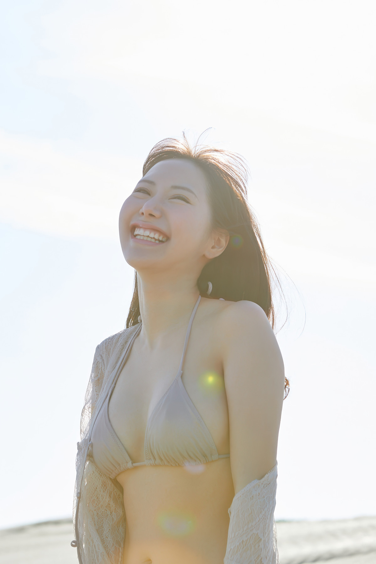 Ririko Inumaru 戌丸凛々子, FRIDAYデジタル写真集 『現役大手広告代理店OLのグラマラスBODY vol.2』 Set.02 32 Ririko Inumaru 戌丸凛々子, FRIDAYデジタル写真集 『現役大手広告代理店OLのグラマラスBODY vol.2』 Set.02