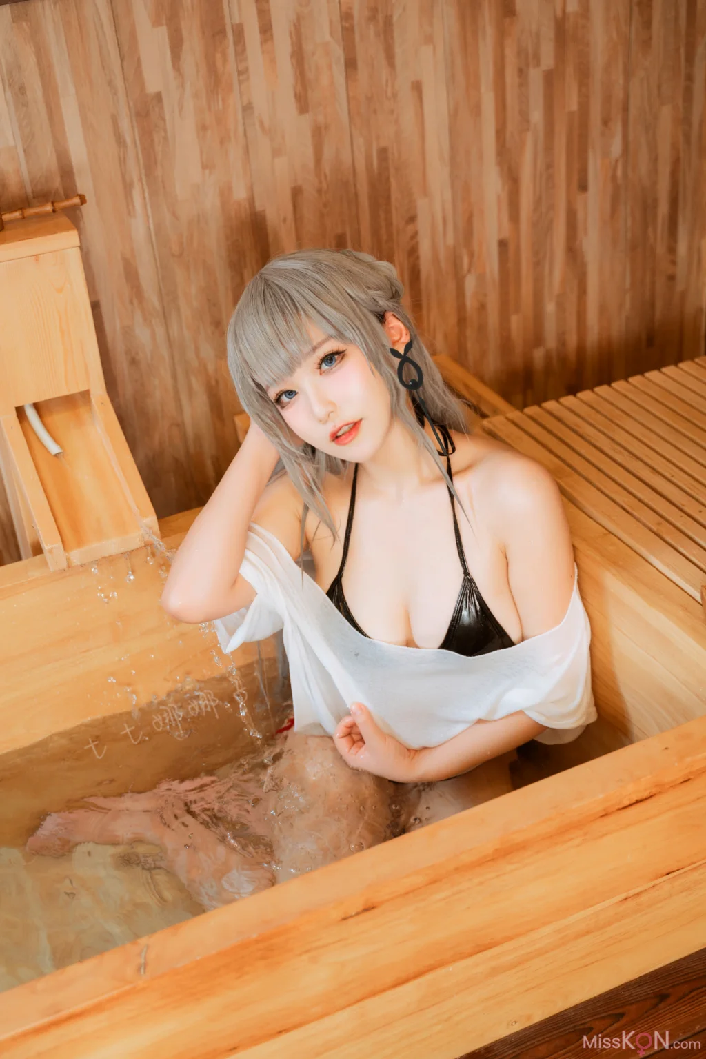 Coser@七七娜娜子_ 美因茨