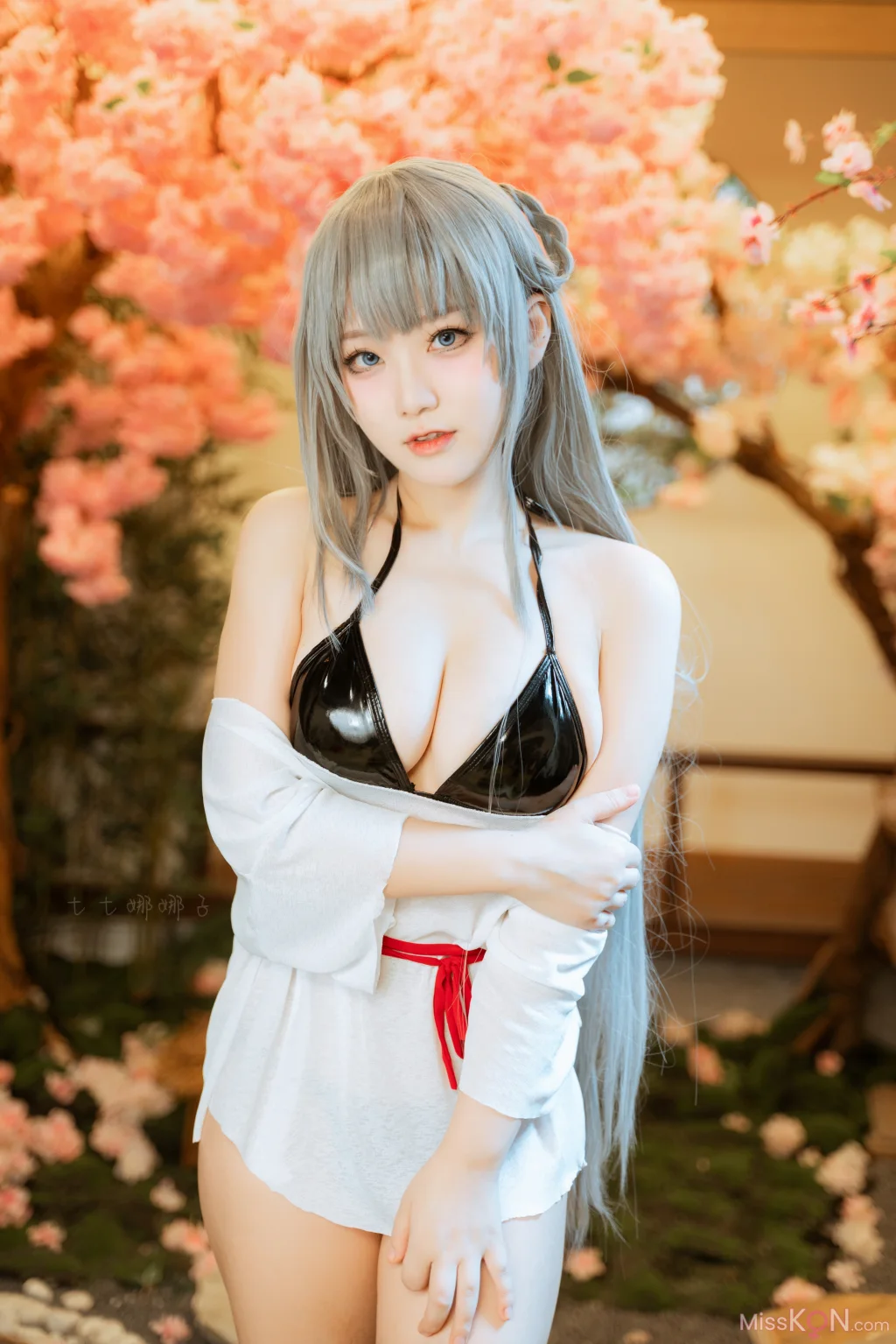 Coser@七七娜娜子_ 美因茨
