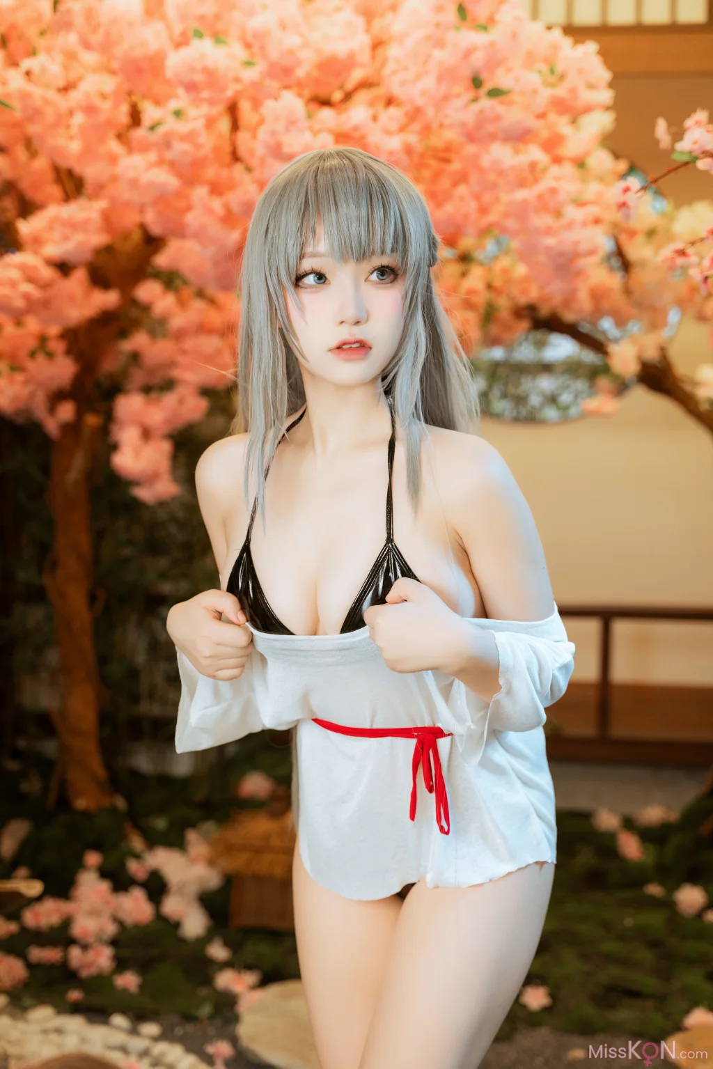 Coser@七七娜娜子_ 美因茨