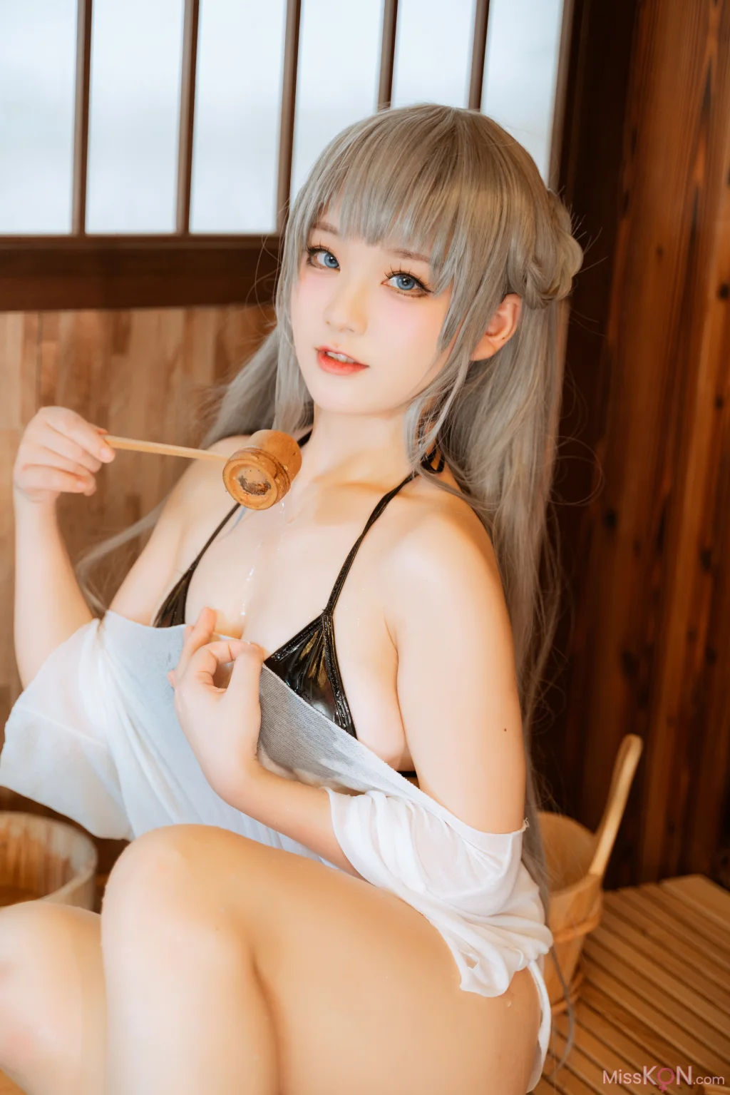 Coser@七七娜娜子_ 美因茨