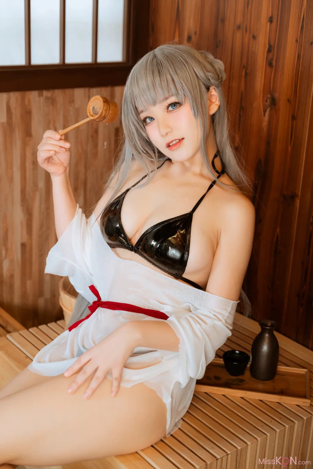 Coser@七七娜娜子_ 美因茨