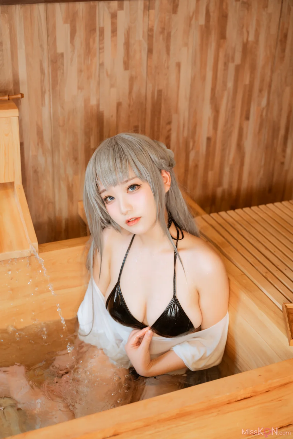 Coser@七七娜娜子_ 美因茨