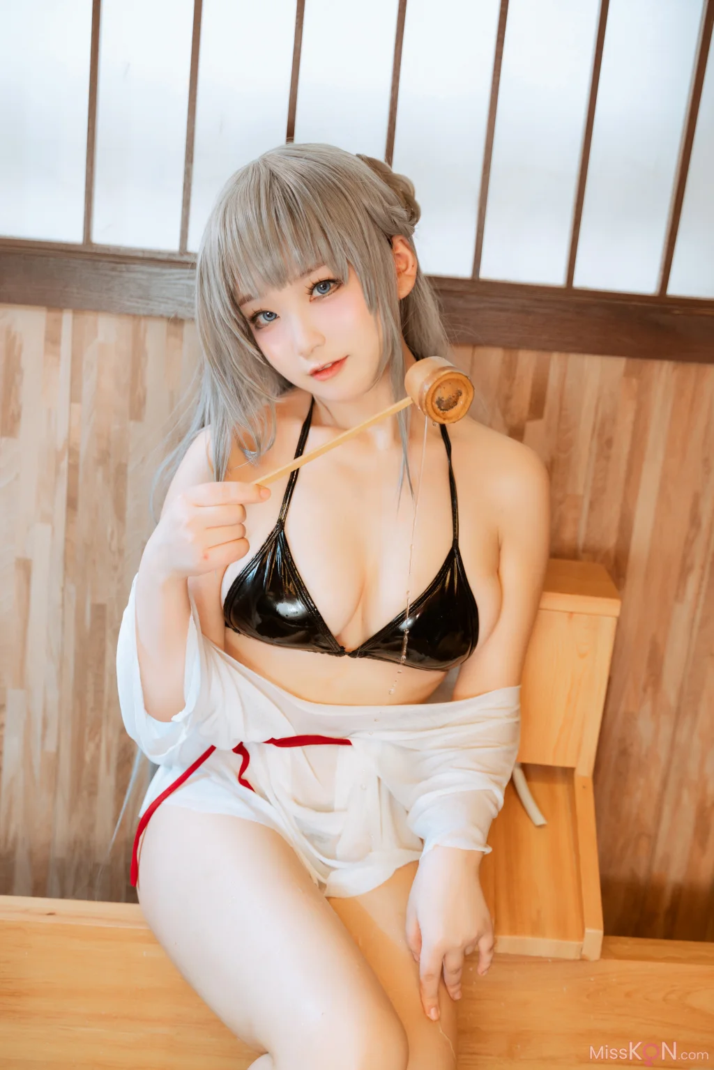 Coser@七七娜娜子_ 美因茨