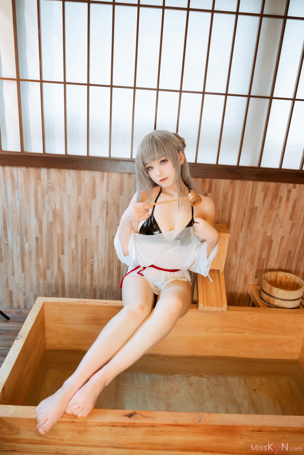 Coser@七七娜娜子_ 美因茨