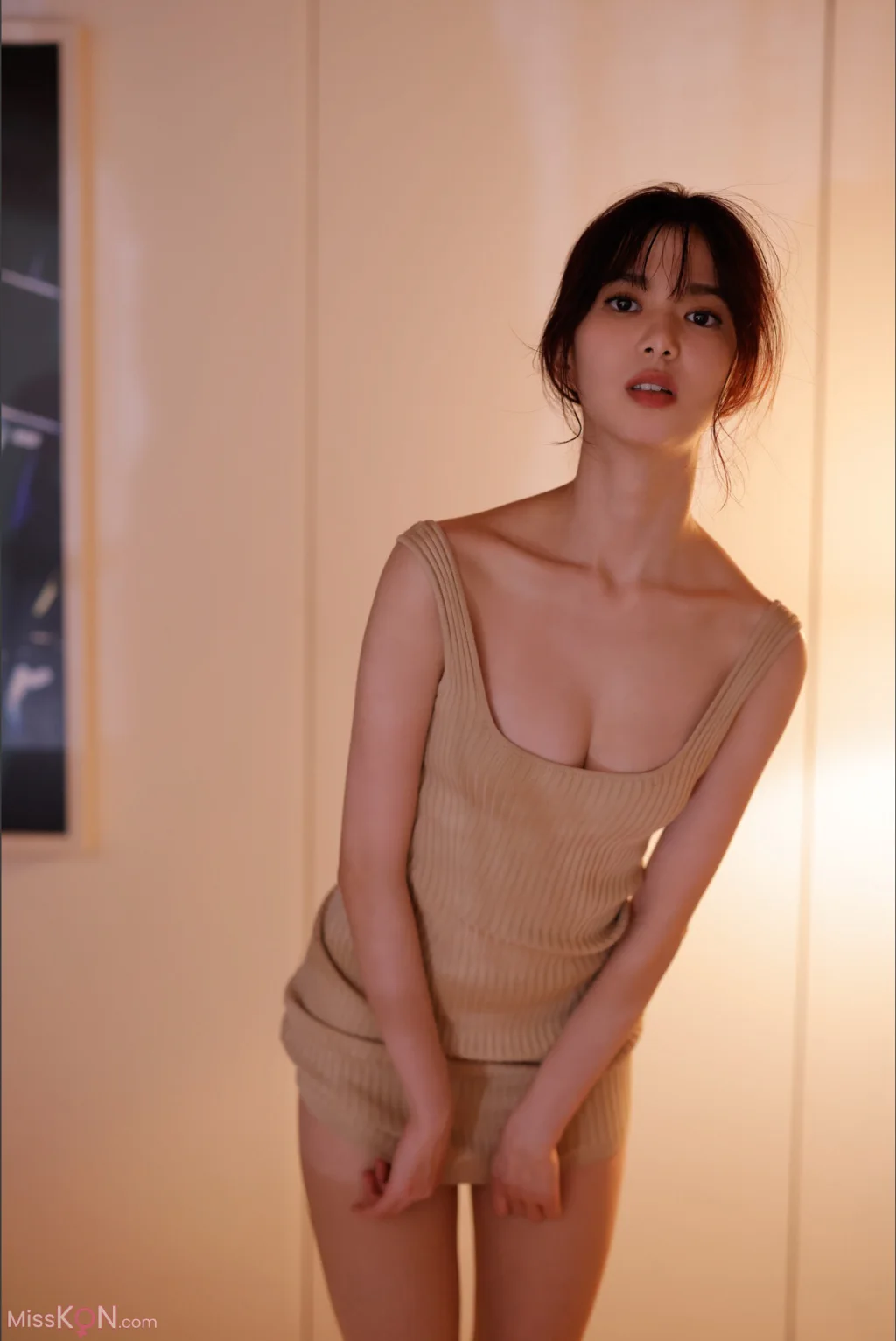 Riko Matsudaira (松平璃子)_ 「艶っぽくて、色っぽい。」ｖｏｌ．１+２