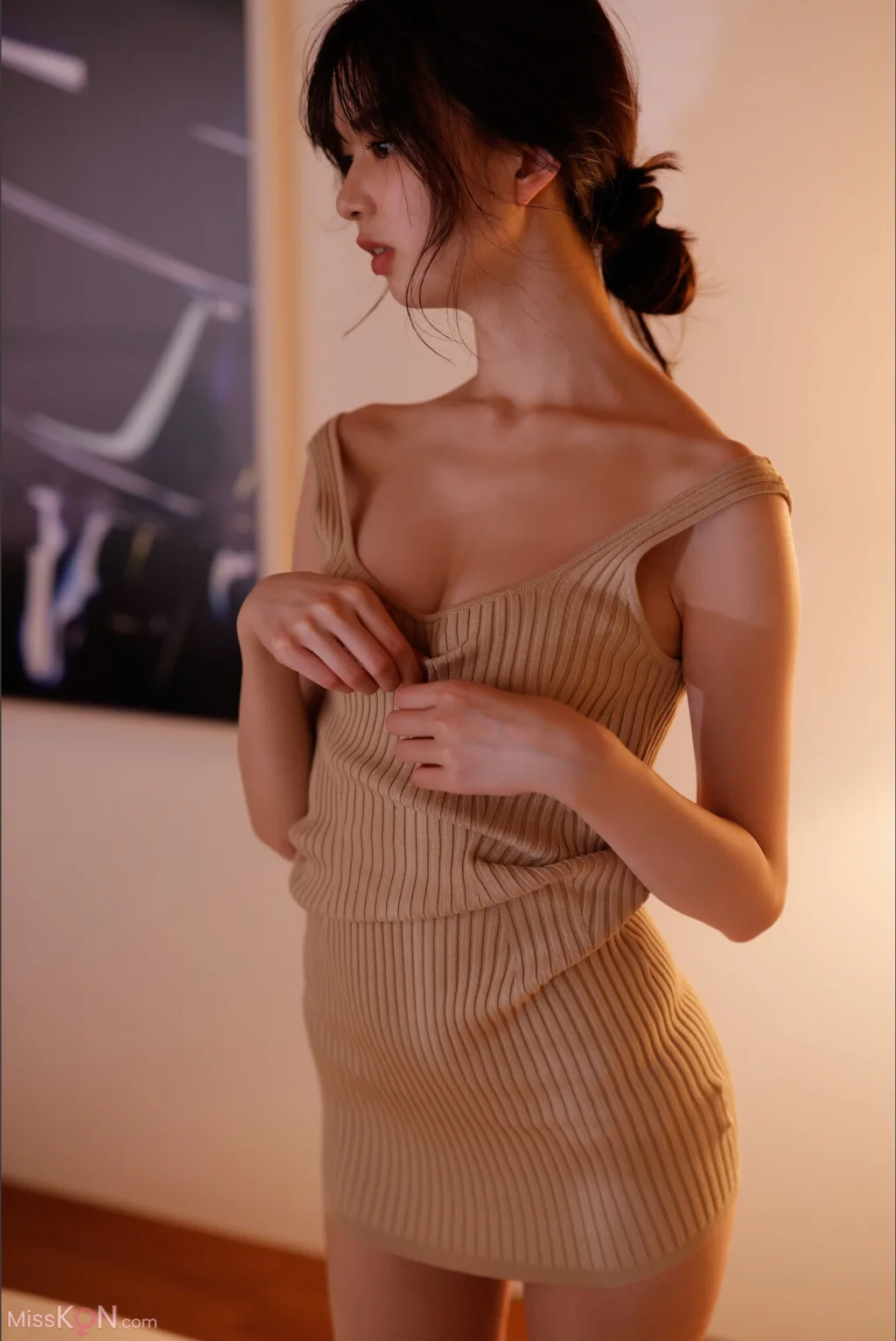 Riko Matsudaira (松平璃子)_ 「艶っぽくて、色っぽい。」ｖｏｌ．１+２