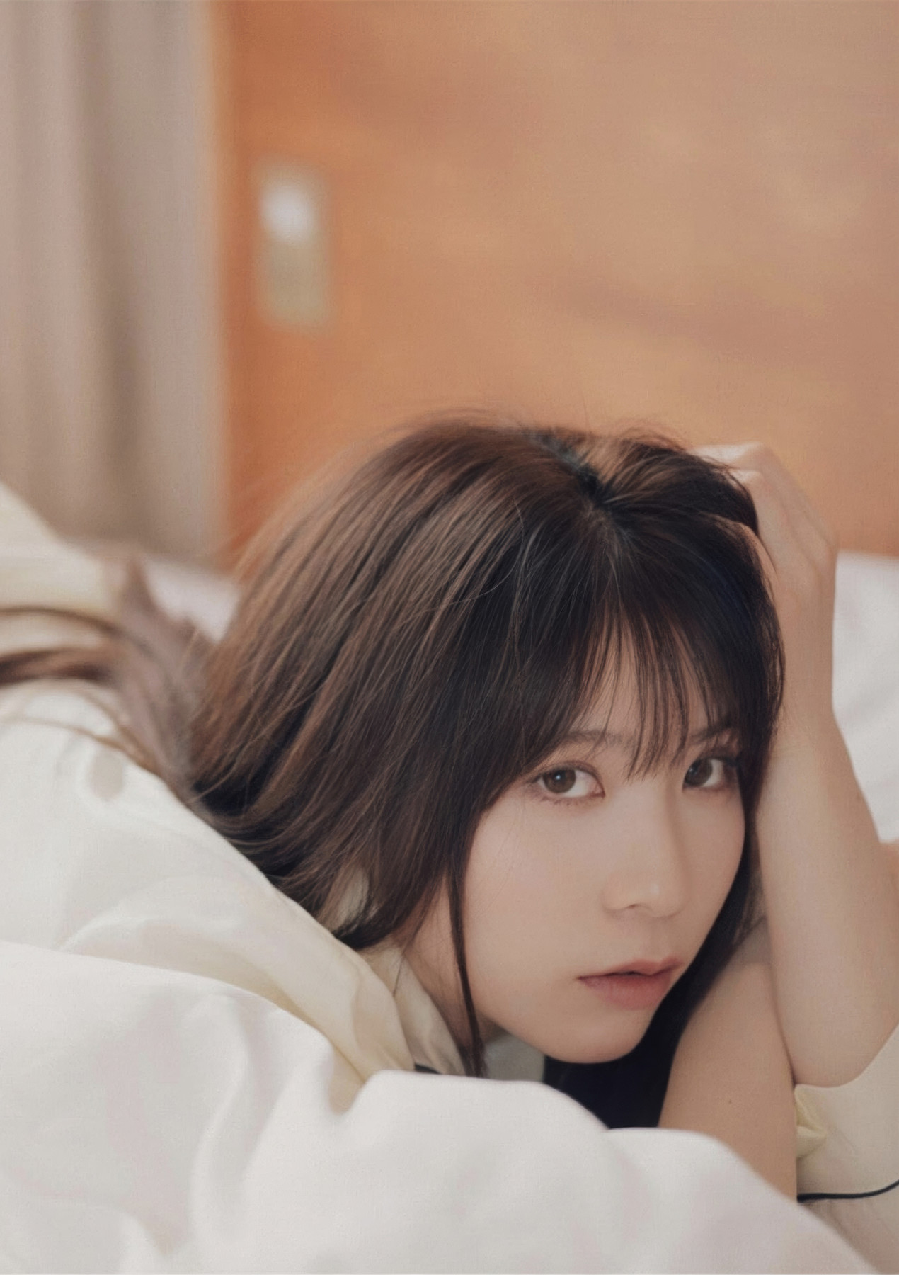 Suzuna 紗愛, デジタル写真集 「EN」 wunder publishing house Set.01 4 Suzuna 紗愛, デジタル写真集 「EN」 wunder publishing house Set.01