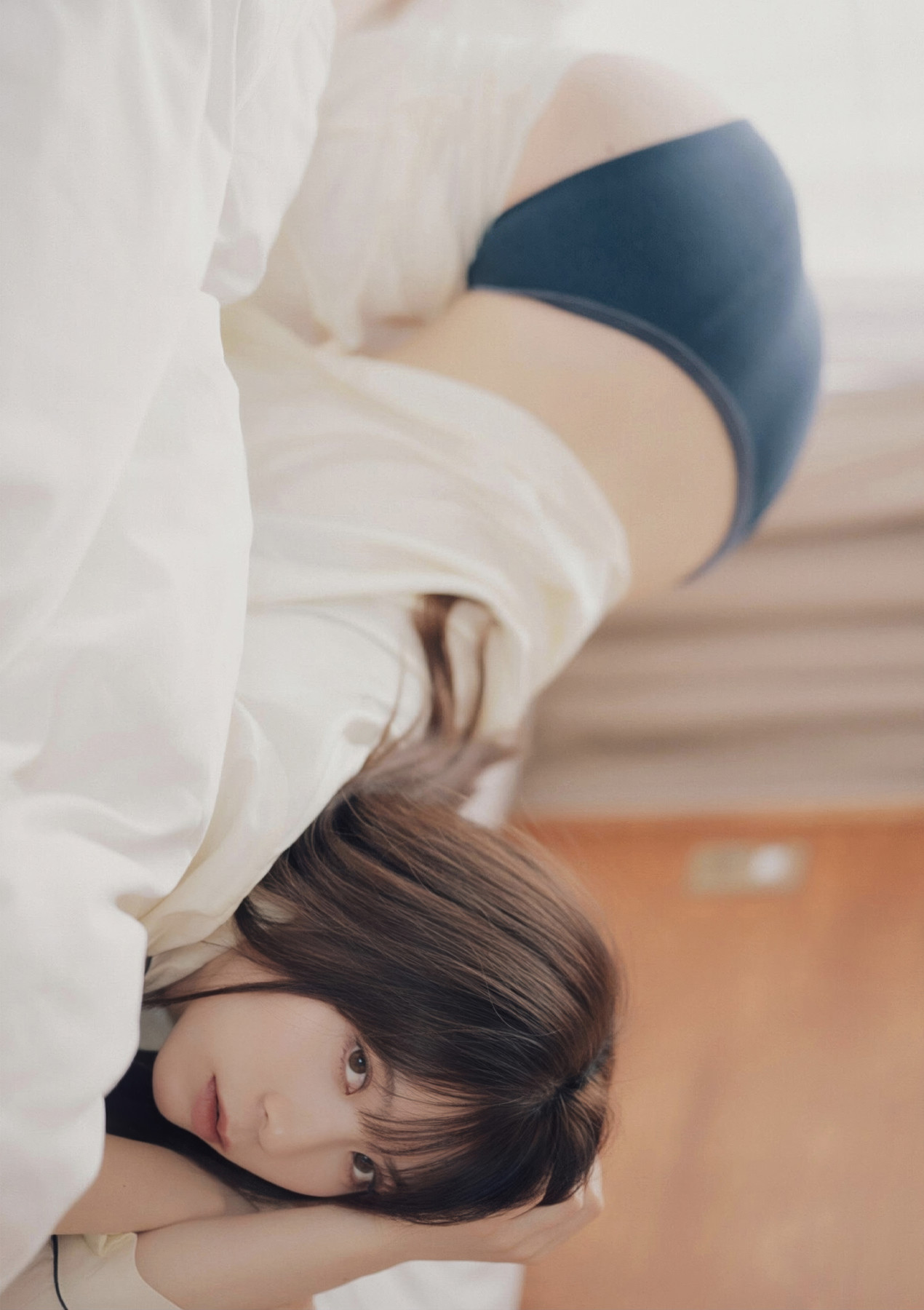 Suzuna 紗愛, デジタル写真集 「EN」 wunder publishing house Set.01 5 Suzuna 紗愛, デジタル写真集 「EN」 wunder publishing house Set.01