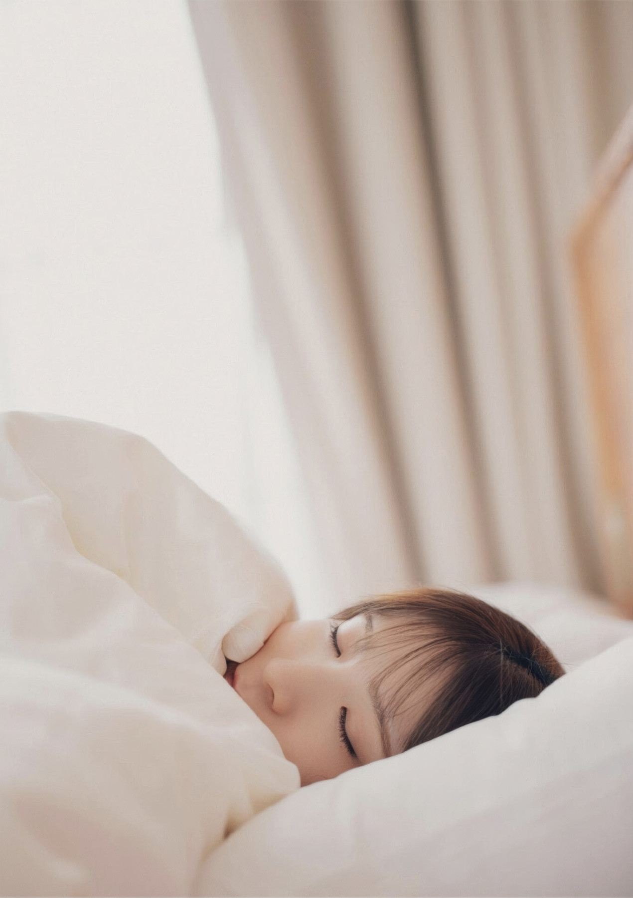 Suzuna 紗愛, デジタル写真集 「EN」 wunder publishing house Set.01 55 Suzuna 紗愛, デジタル写真集 「EN」 wunder publishing house Set.01