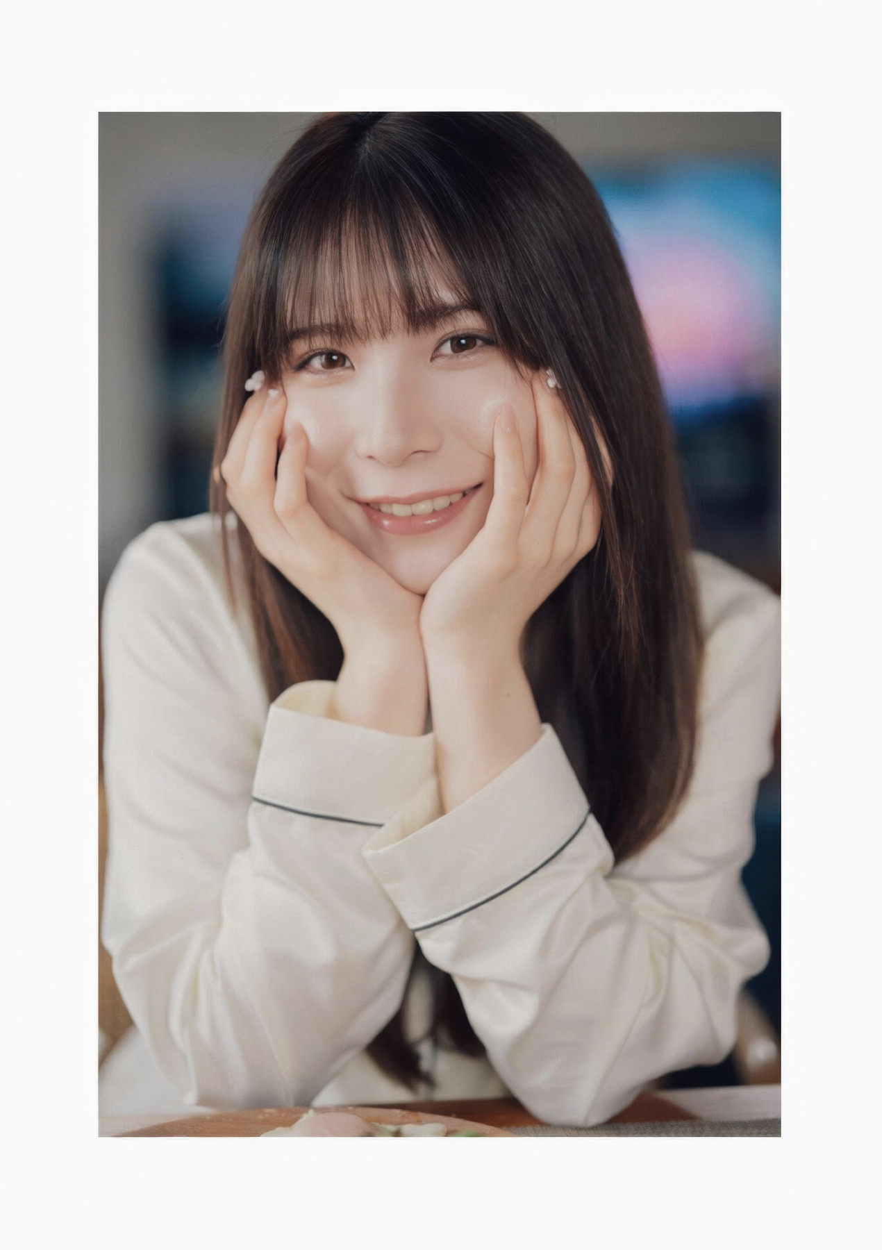 Suzuna 紗愛, デジタル写真集 「EN」 wunder publishing house Set.01 10 Suzuna 紗愛, デジタル写真集 「EN」 wunder publishing house Set.01