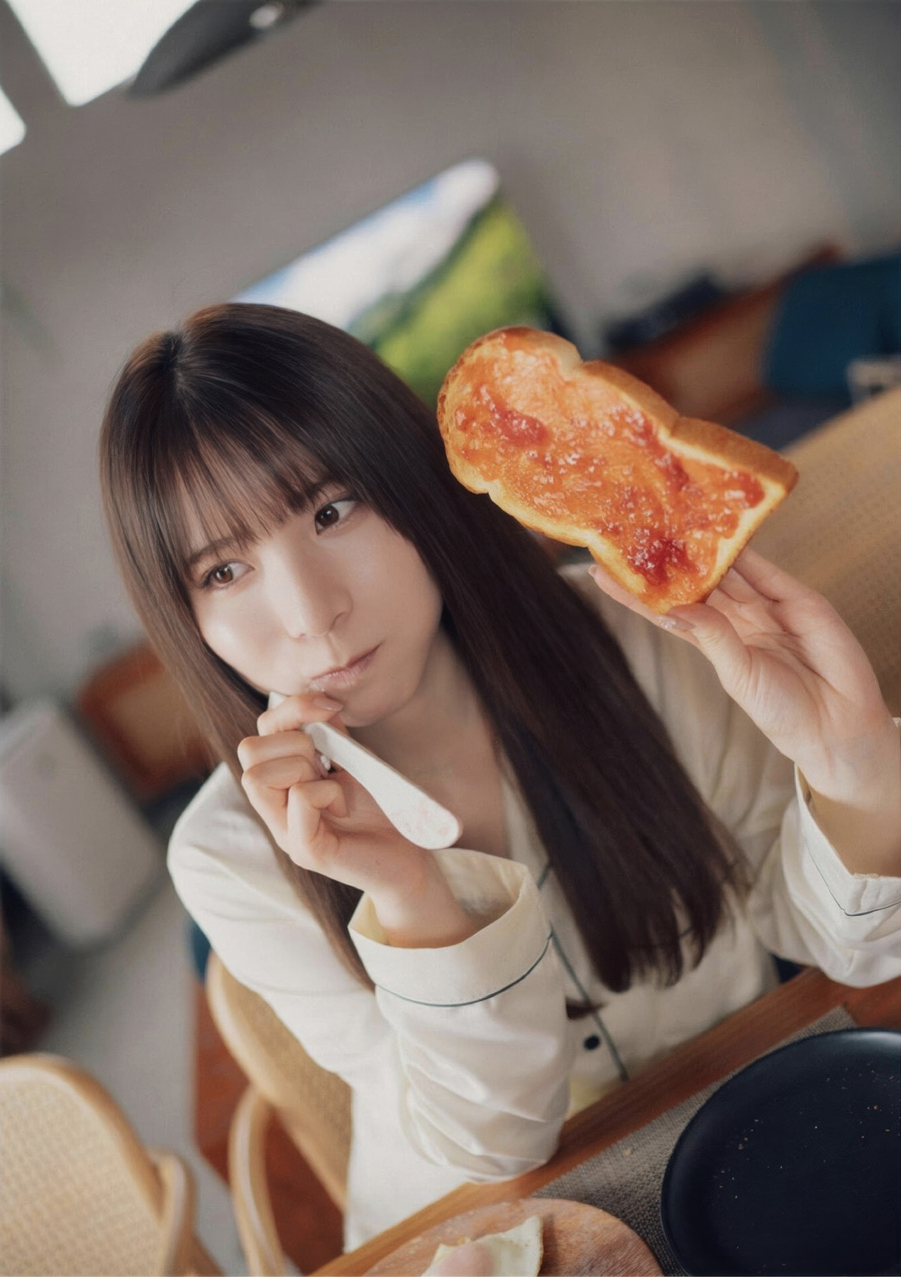 Suzuna 紗愛, デジタル写真集 「EN」 wunder publishing house Set.01 11 Suzuna 紗愛, デジタル写真集 「EN」 wunder publishing house Set.01