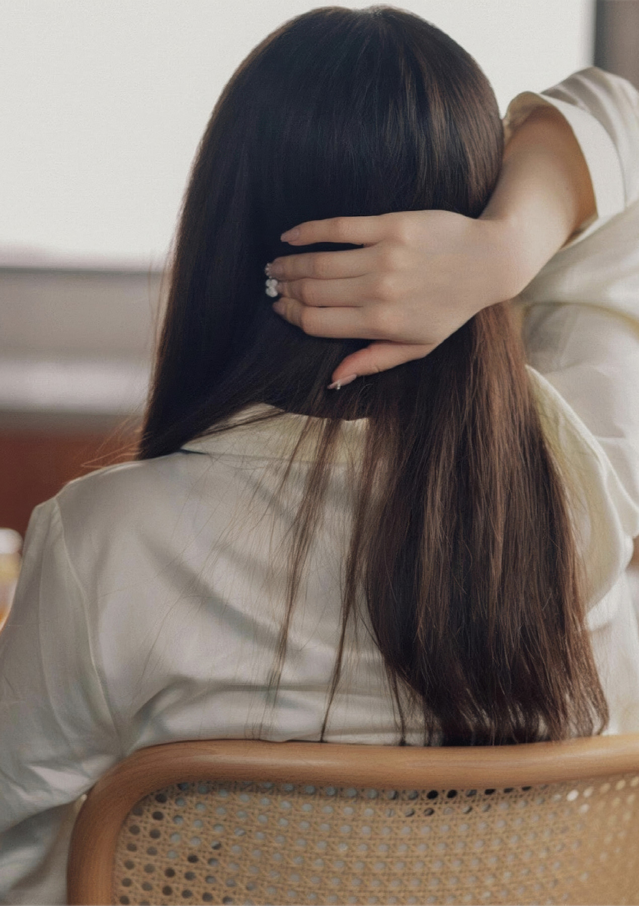 Suzuna 紗愛, デジタル写真集 「EN」 wunder publishing house Set.01 15 Suzuna 紗愛, デジタル写真集 「EN」 wunder publishing house Set.01