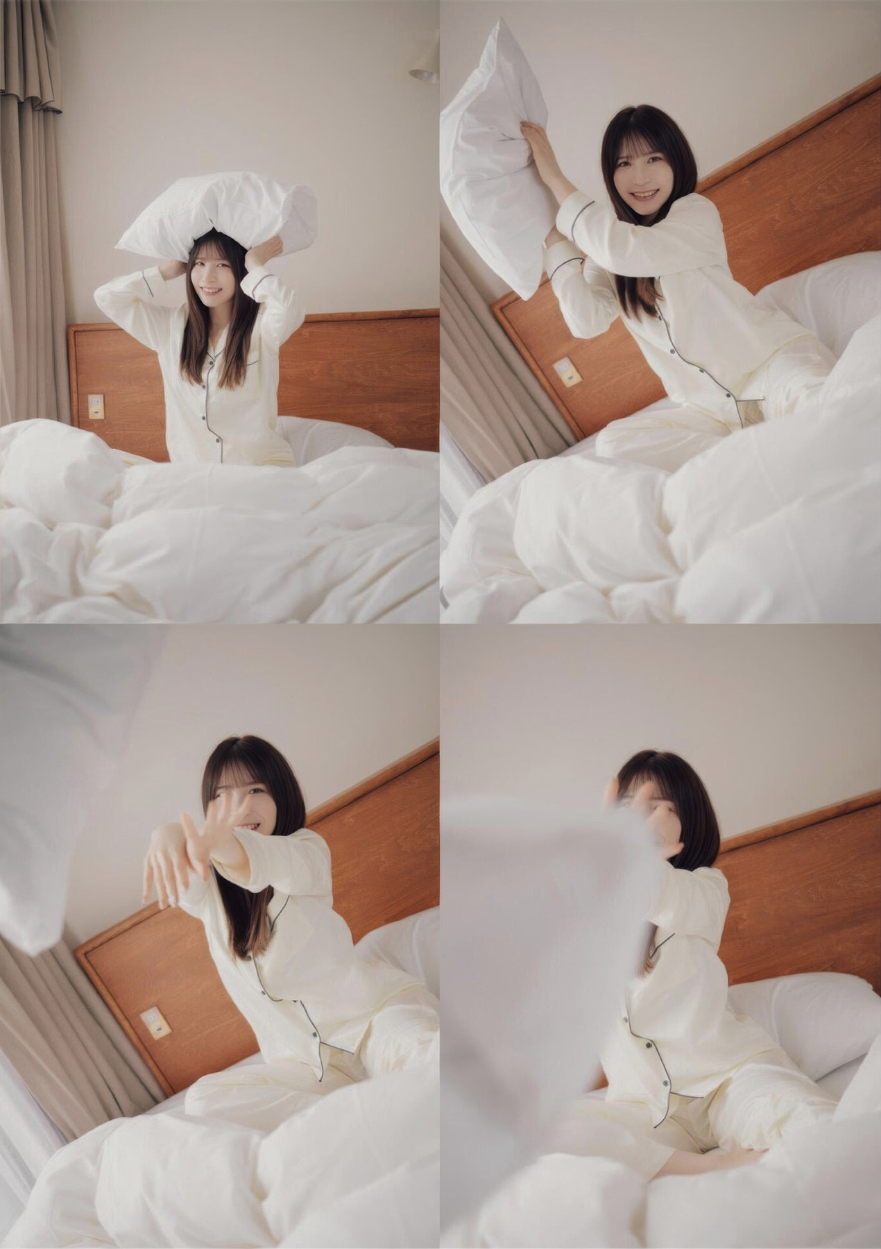 Suzuna 紗愛, デジタル写真集 「EN」 wunder publishing house Set.01 56 Suzuna 紗愛, デジタル写真集 「EN」 wunder publishing house Set.01