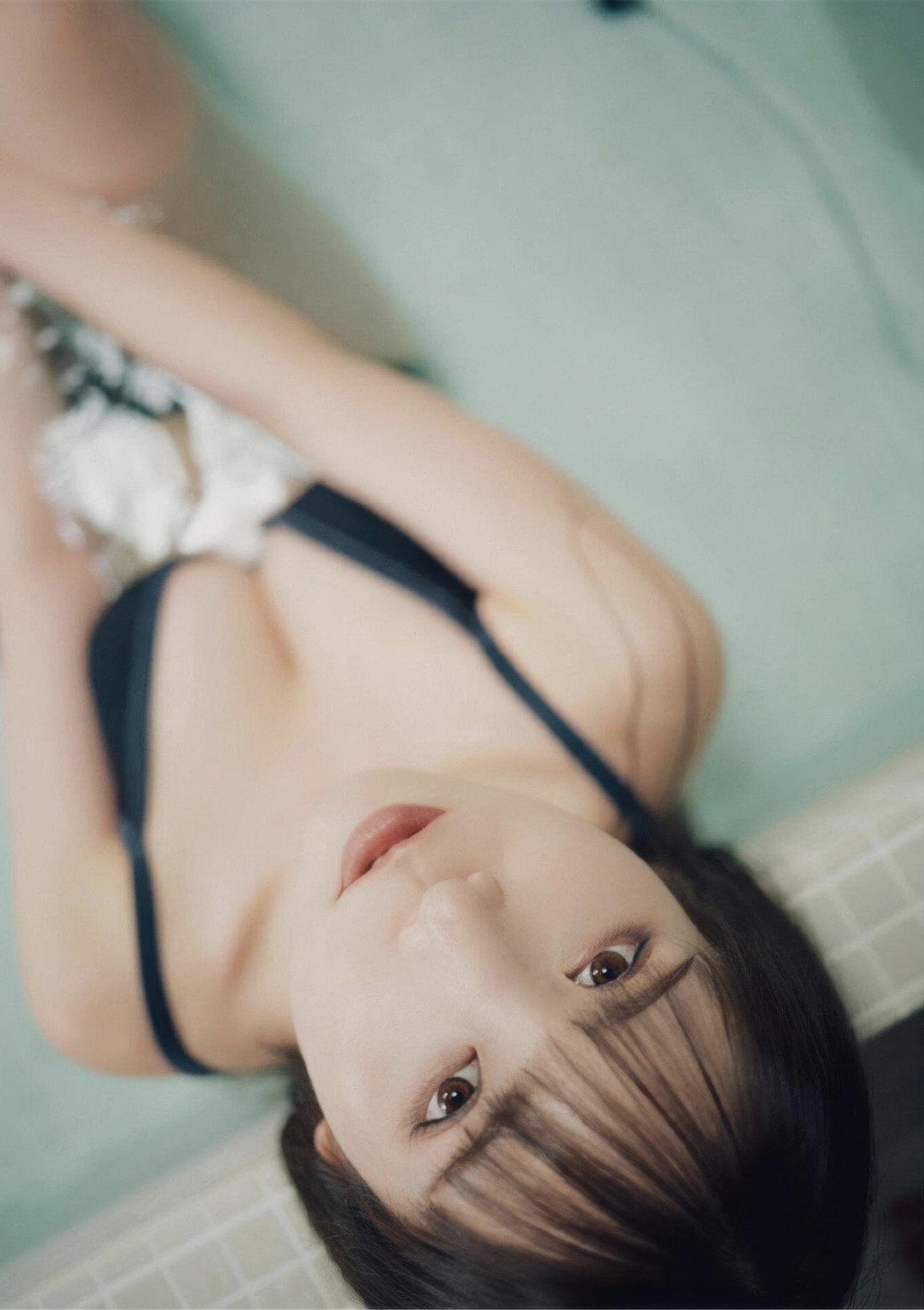 Suzuna 紗愛, デジタル写真集 「EN」 wunder publishing house Set.01 24 Suzuna 紗愛, デジタル写真集 「EN」 wunder publishing house Set.01