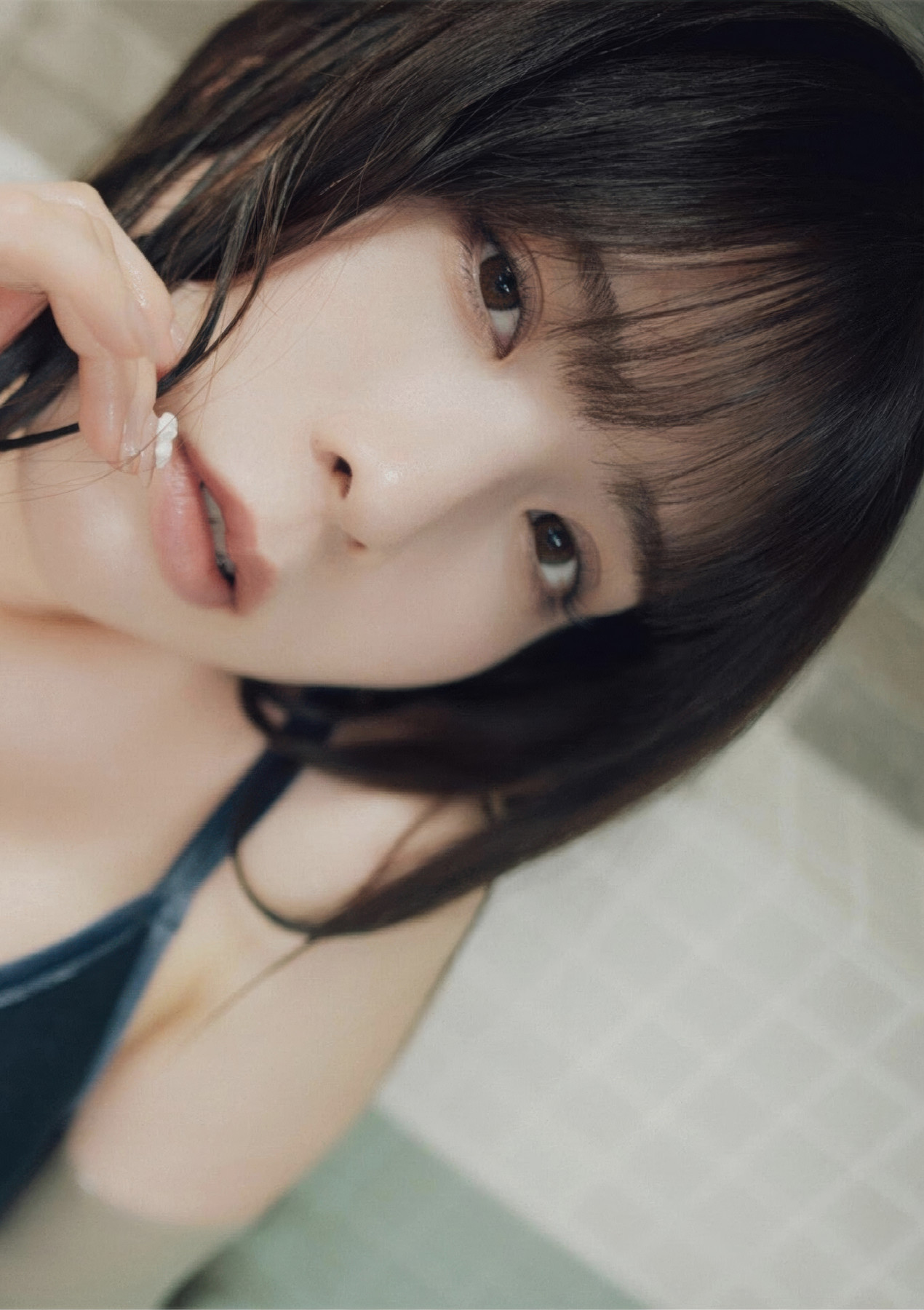 Suzuna 紗愛, デジタル写真集 「EN」 wunder publishing house Set.01 29 Suzuna 紗愛, デジタル写真集 「EN」 wunder publishing house Set.01