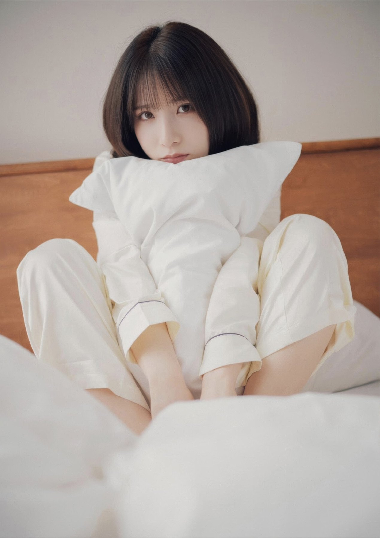 Suzuna 紗愛, デジタル写真集 「EN」 wunder publishing house Set.01 57 Suzuna 紗愛, デジタル写真集 「EN」 wunder publishing house Set.01