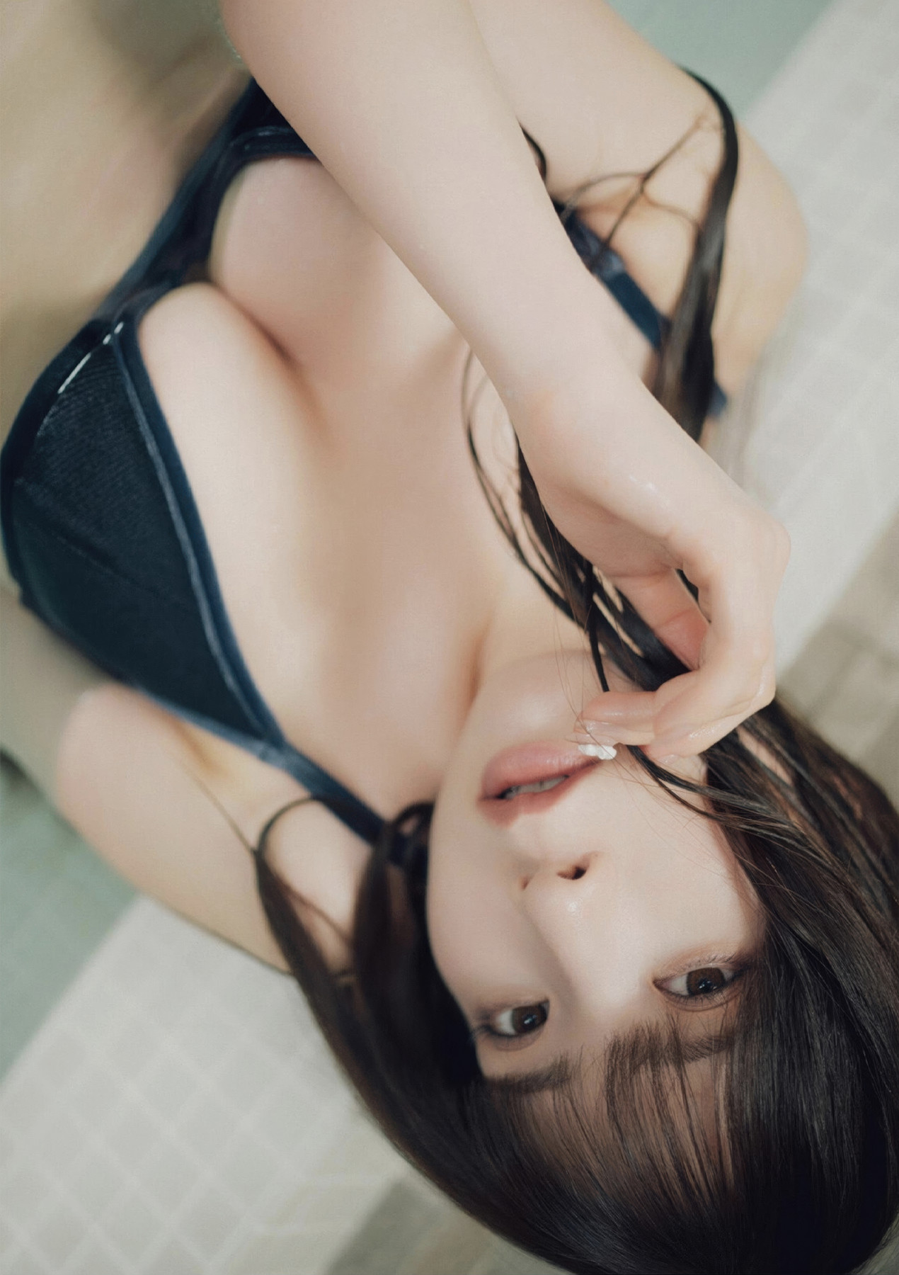 Suzuna 紗愛, デジタル写真集 「EN」 wunder publishing house Set.01 30 Suzuna 紗愛, デジタル写真集 「EN」 wunder publishing house Set.01