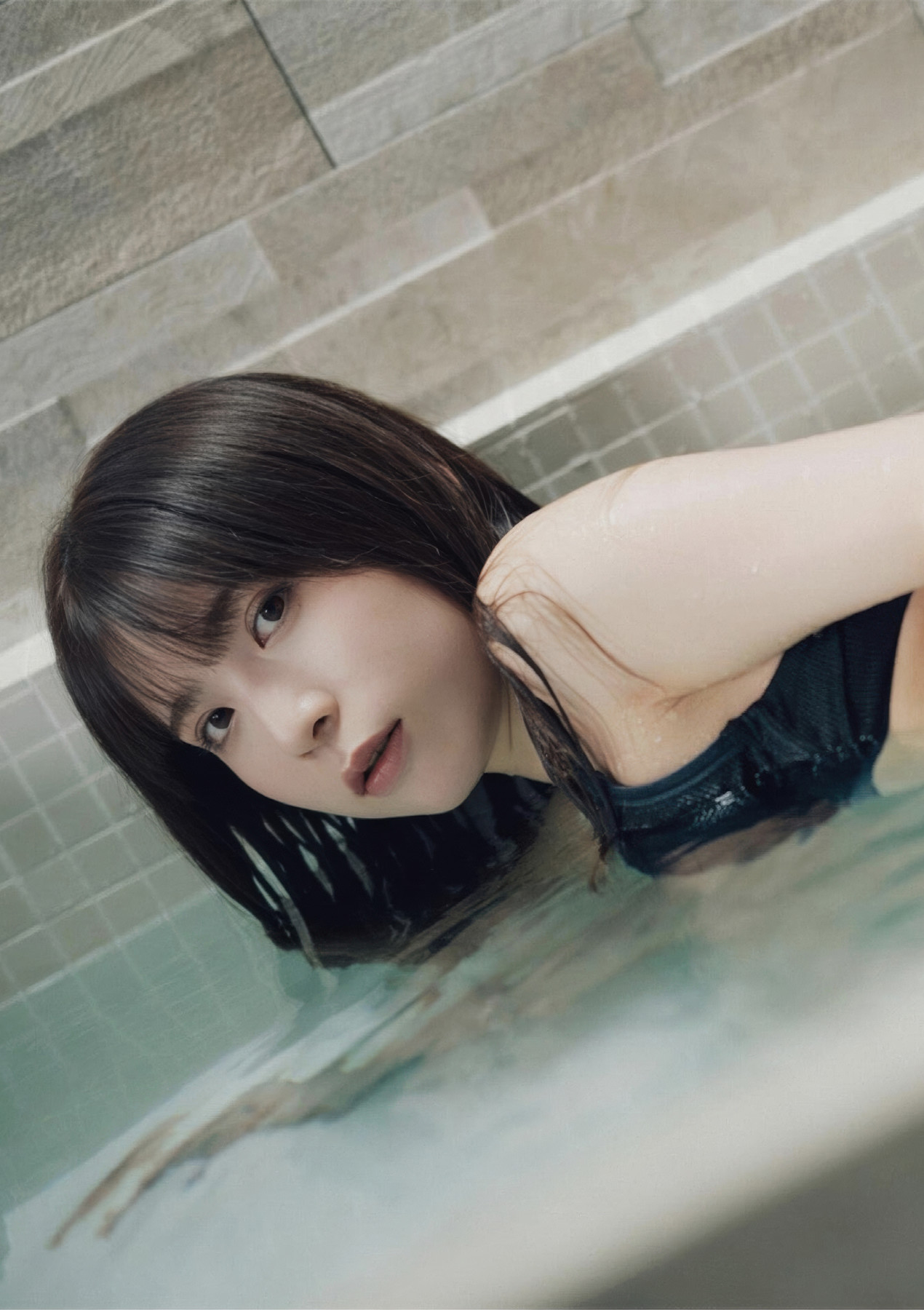 Suzuna 紗愛, デジタル写真集 「EN」 wunder publishing house Set.01 31 Suzuna 紗愛, デジタル写真集 「EN」 wunder publishing house Set.01