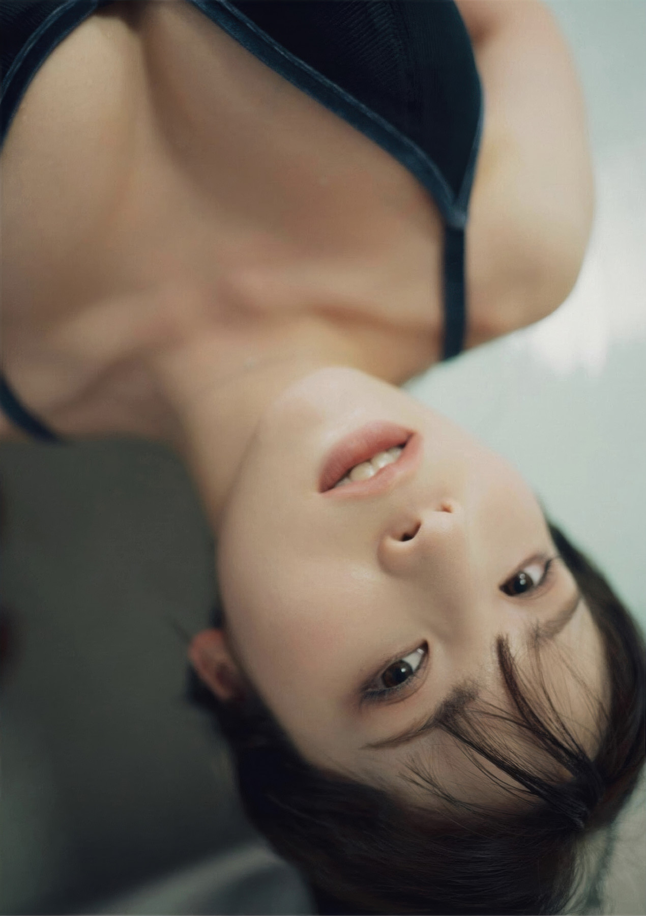 Suzuna 紗愛, デジタル写真集 「EN」 wunder publishing house Set.01 34 Suzuna 紗愛, デジタル写真集 「EN」 wunder publishing house Set.01