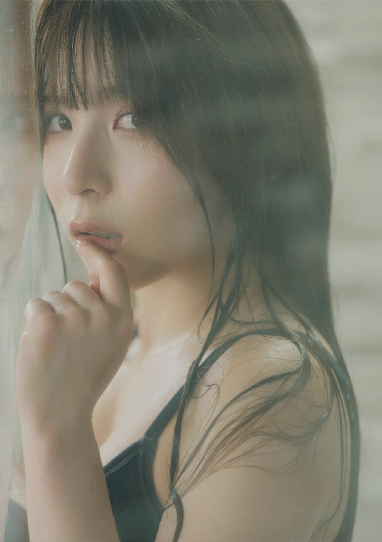 Suzuna 紗愛, デジタル写真集 「EN」 wunder publishing house Set.01 42 Suzuna 紗愛, デジタル写真集 「EN」 wunder publishing house Set.01