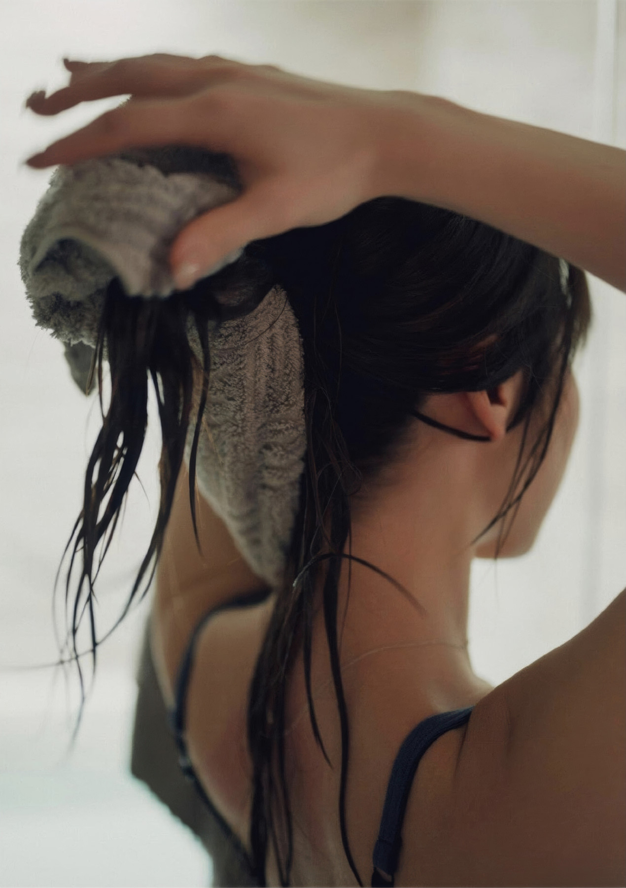 Suzuna 紗愛, デジタル写真集 「EN」 wunder publishing house Set.01 46 Suzuna 紗愛, デジタル写真集 「EN」 wunder publishing house Set.01