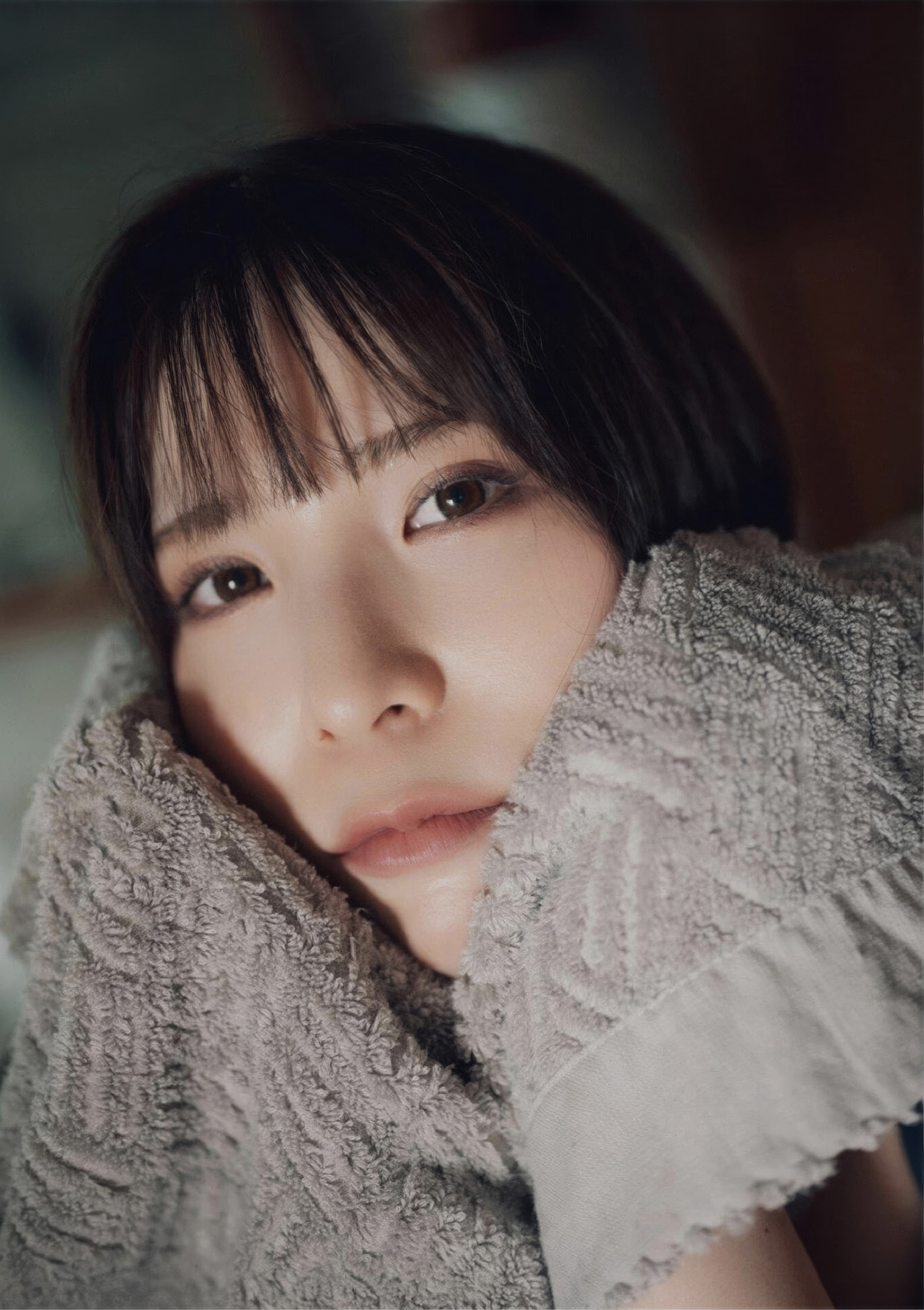 Suzuna 紗愛, デジタル写真集 「EN」 wunder publishing house Set.01 49 Suzuna 紗愛, デジタル写真集 「EN」 wunder publishing house Set.01