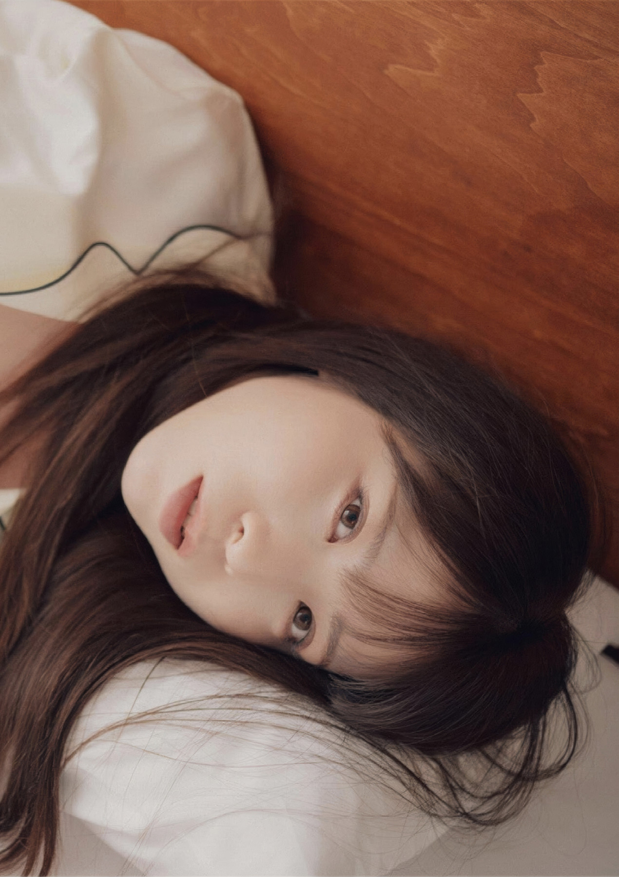 Suzuna 紗愛, デジタル写真集 「EN」 wunder publishing house Set.01 59 Suzuna 紗愛, デジタル写真集 「EN」 wunder publishing house Set.01