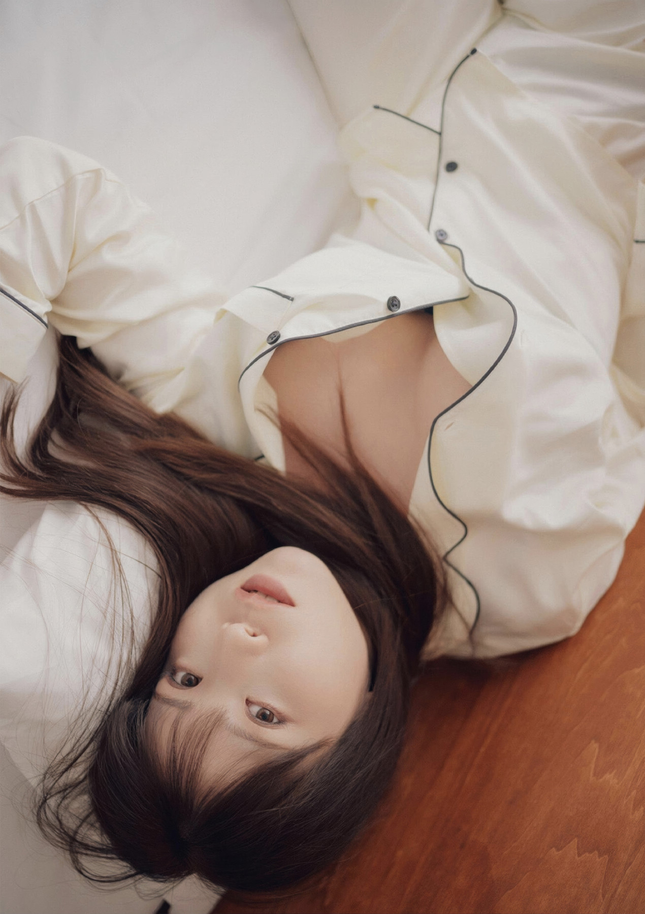 Suzuna 紗愛, デジタル写真集 「EN」 wunder publishing house Set.01 60 Suzuna 紗愛, デジタル写真集 「EN」 wunder publishing house Set.01