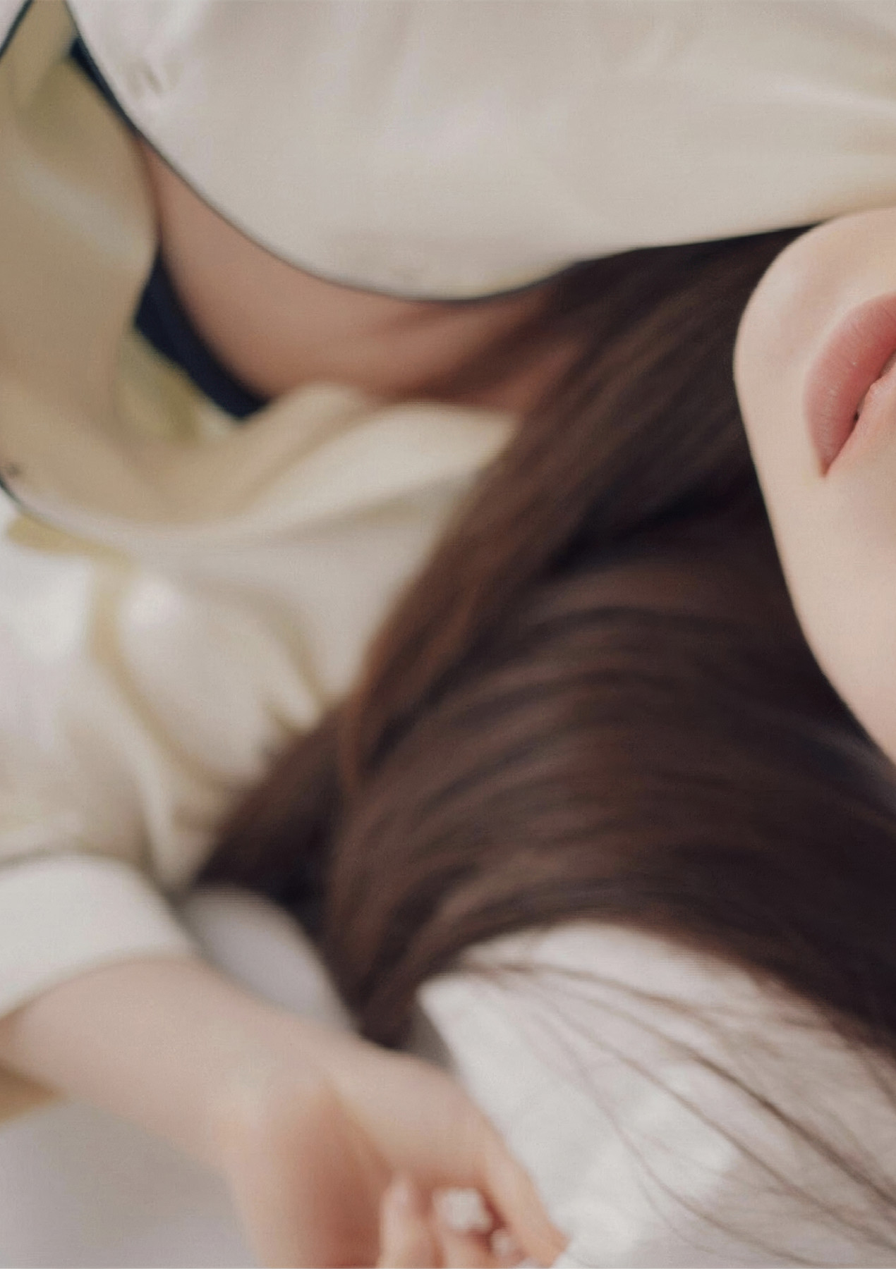 Suzuna 紗愛, デジタル写真集 「EN」 wunder publishing house Set.01 61 Suzuna 紗愛, デジタル写真集 「EN」 wunder publishing house Set.01