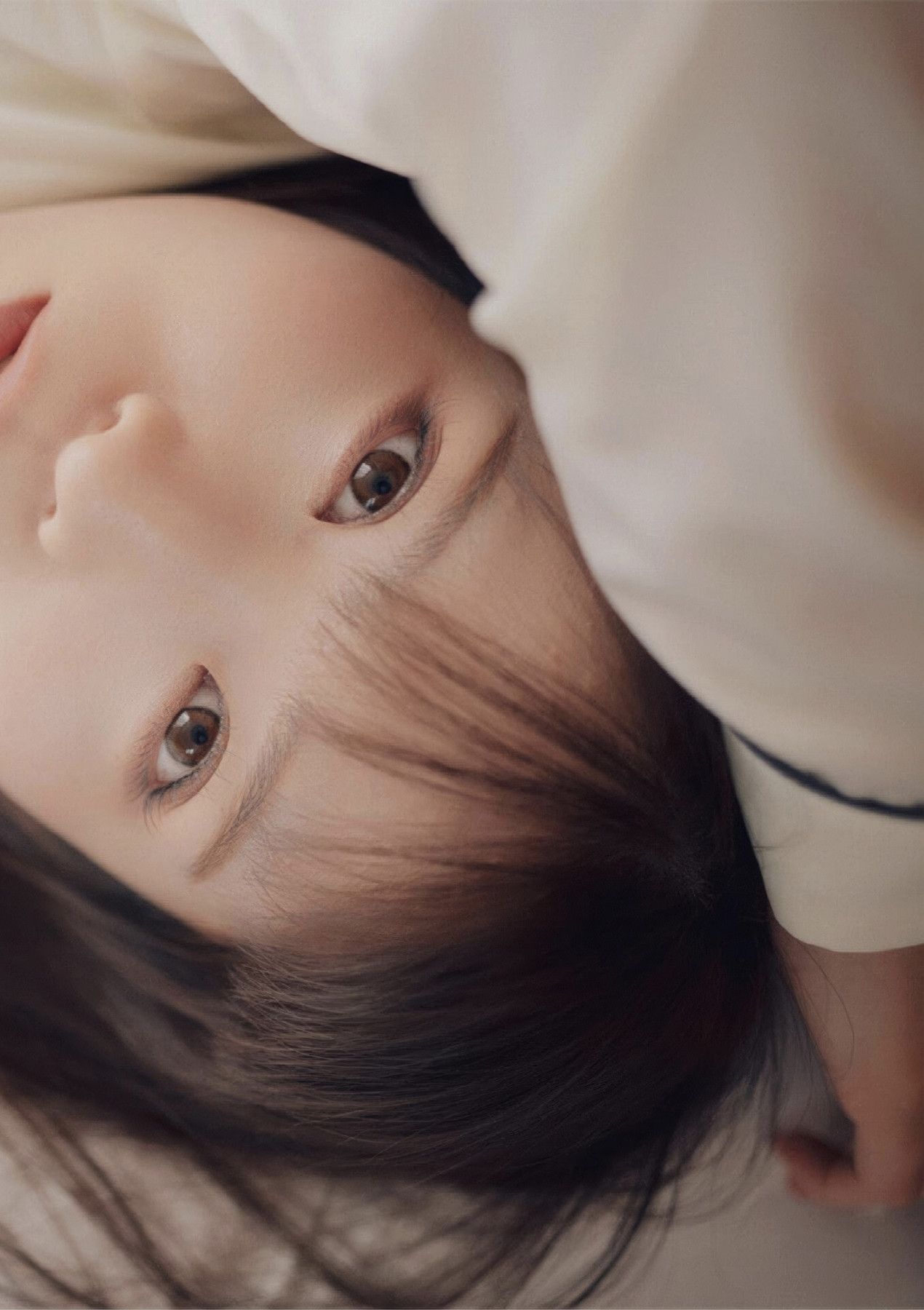 Suzuna 紗愛, デジタル写真集 「EN」 wunder publishing house Set.01 62 Suzuna 紗愛, デジタル写真集 「EN」 wunder publishing house Set.01