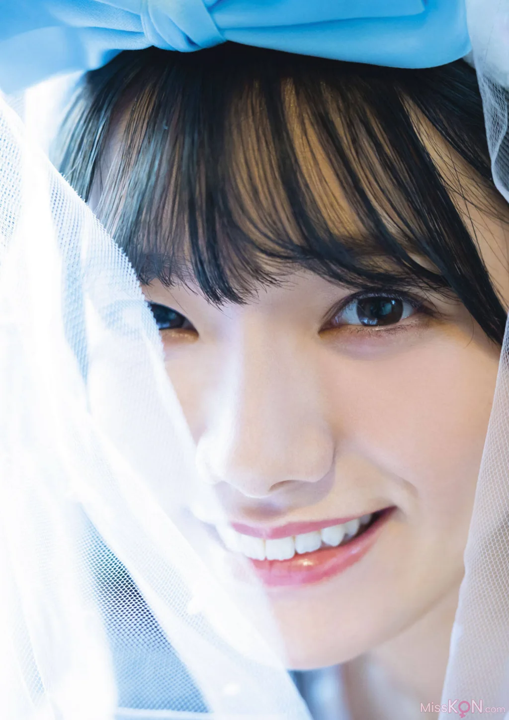 Rena Miyashita (宫下玲奈)_ Cosplay Fetish Book