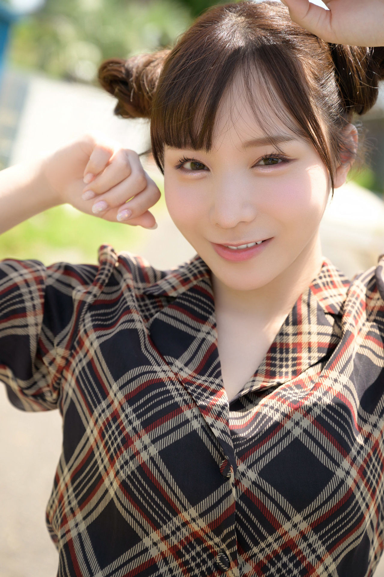 Ao Ebisaki 海老咲あお, FRIDAYデジタル写真集 『もぎたてＧカップ vol.2』 Set.04