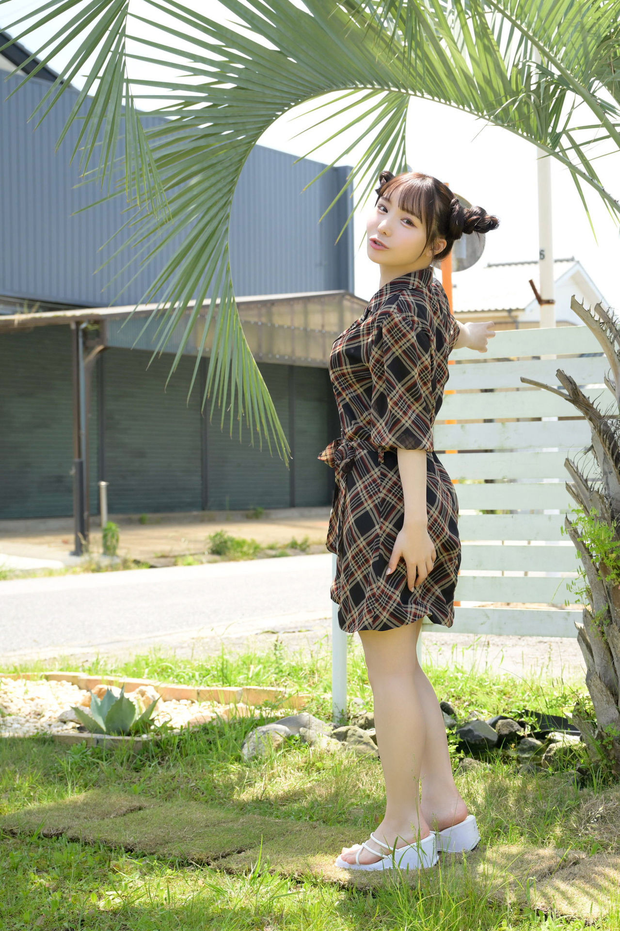 Ao Ebisaki 海老咲あお, FRIDAYデジタル写真集 『もぎたてＧカップ vol.2』 Set.04