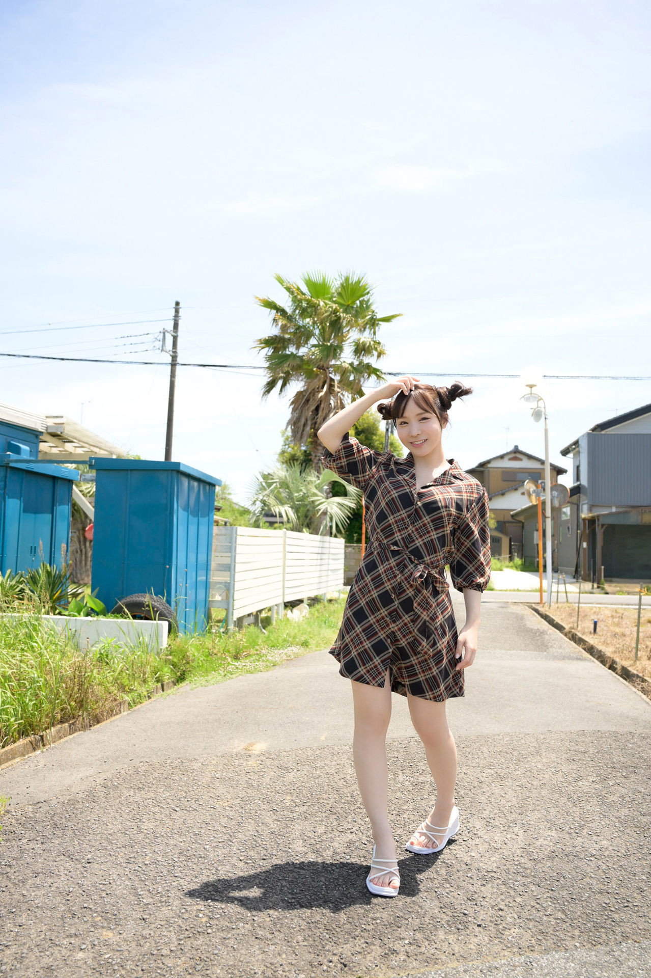 Ao Ebisaki 海老咲あお, FRIDAYデジタル写真集 『もぎたてＧカップ vol.2』 Set.04