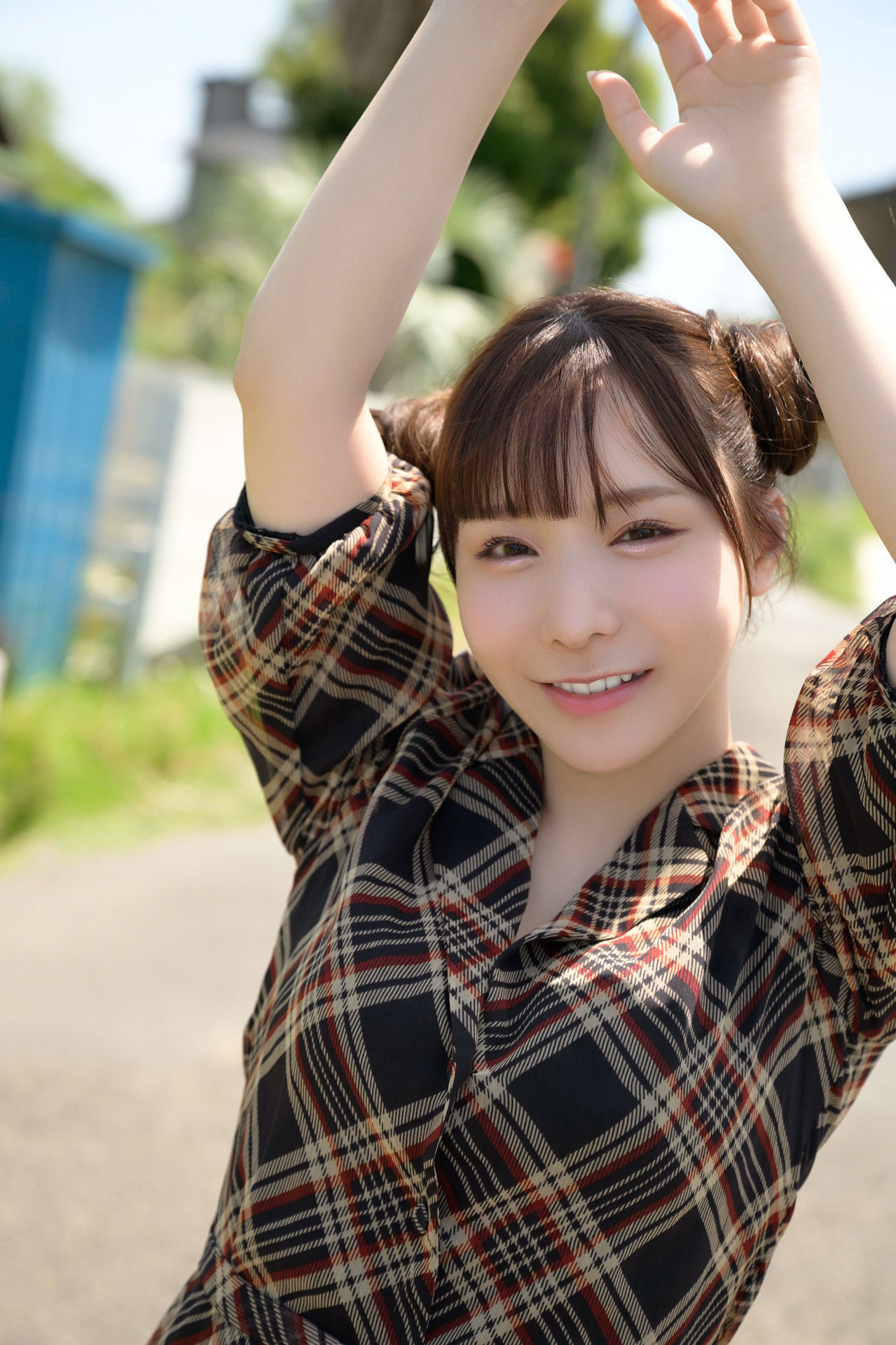 Ao Ebisaki 海老咲あお, FRIDAYデジタル写真集 『もぎたてＧカップ vol.2』 Set.04