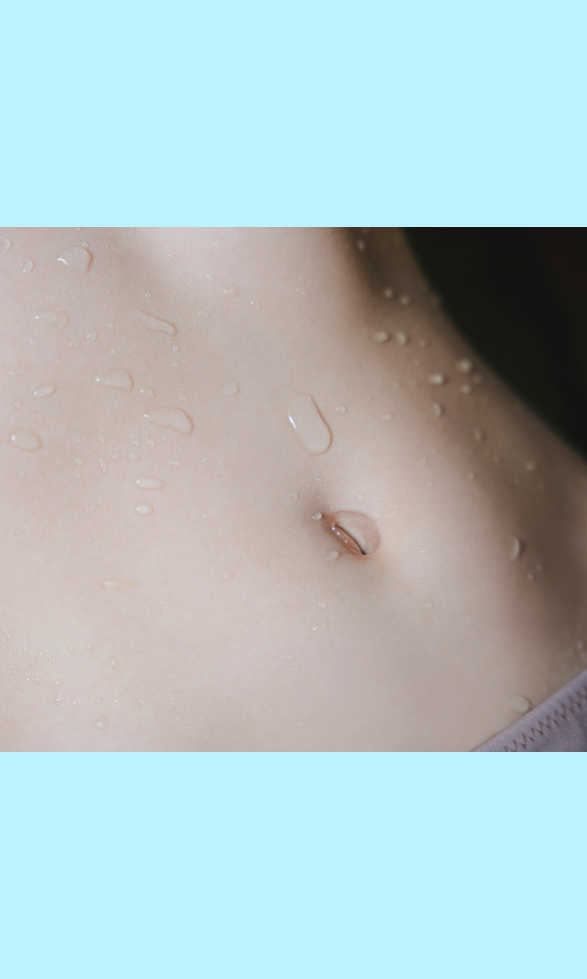 Miyu Kishi 岸みゆ, 周プレ PHOTO BOOK 「こんな日がくるなんて」 Set.02