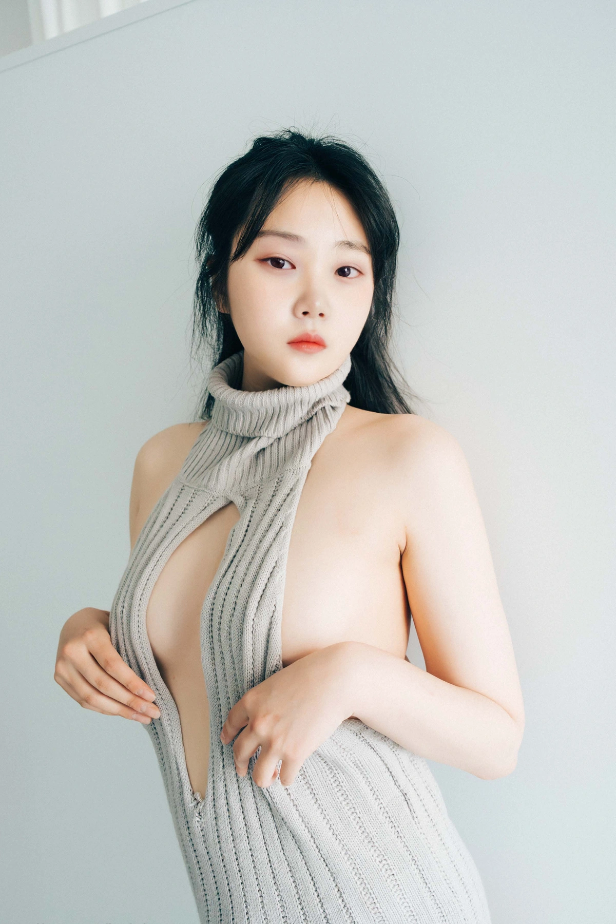 Rami 라미, Haivia 「Fair Skin」 Set.02