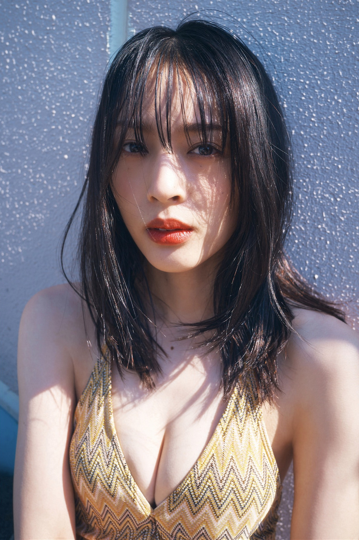 Misaki Jimbu 神部美咲, FLASHデジタル写真集 『ここだけの話 vol.2』 Set.04 2 Misaki Jimbu 神部美咲, FLASHデジタル写真集 『ここだけの話 vol.2』 Set.04