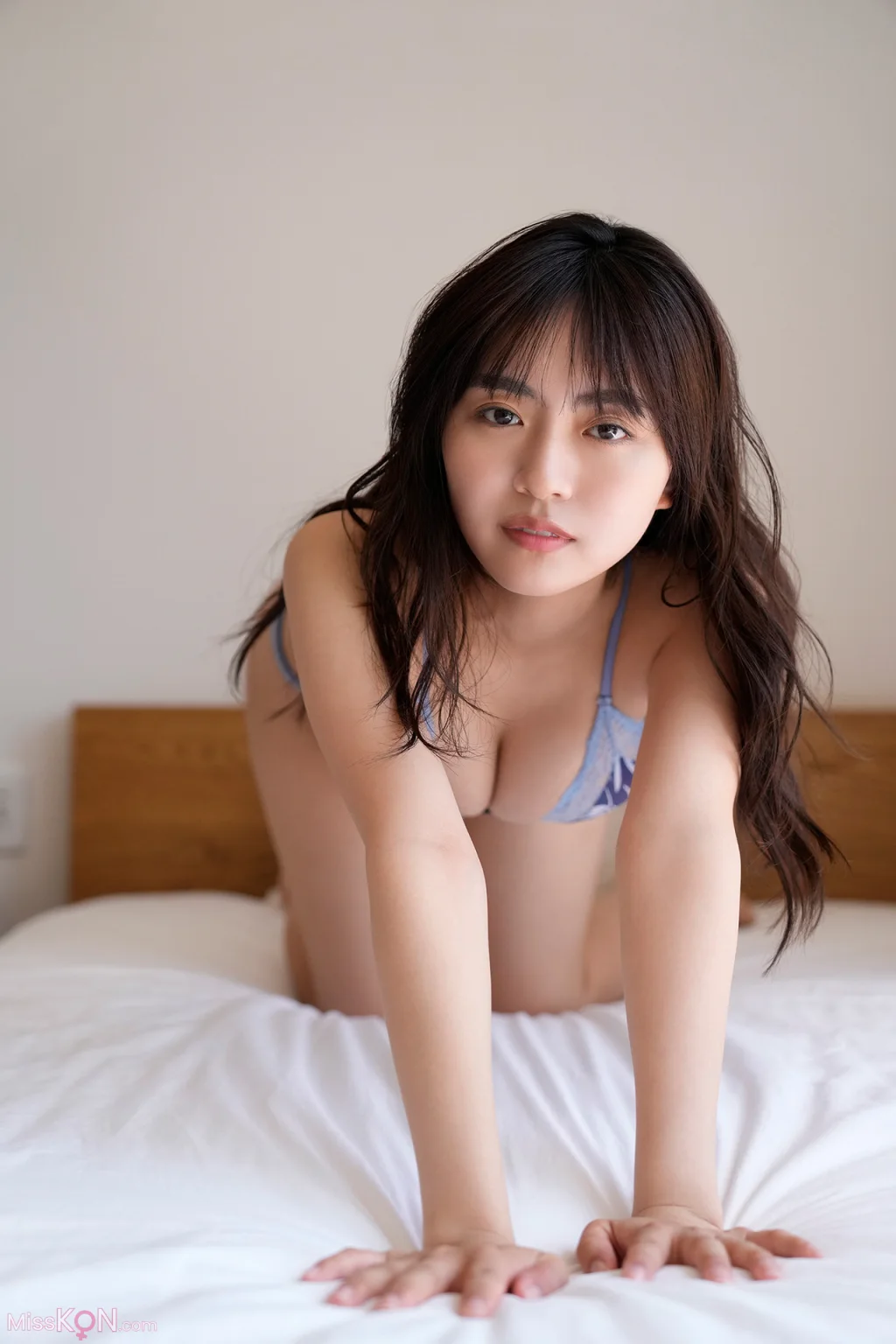 Toyoda Runa (豊田ルナ)_ FLASHデジタル写真集 Seaside Memories