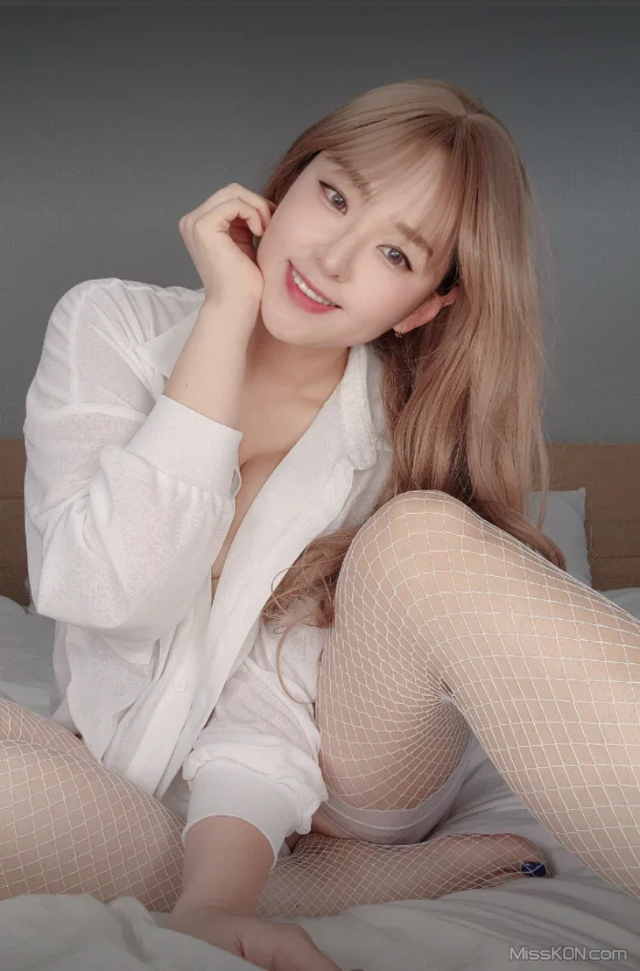 Maple.Oh(메이플)_ 유튜버 메이플 오 온리팬스 여태까지 풀팩