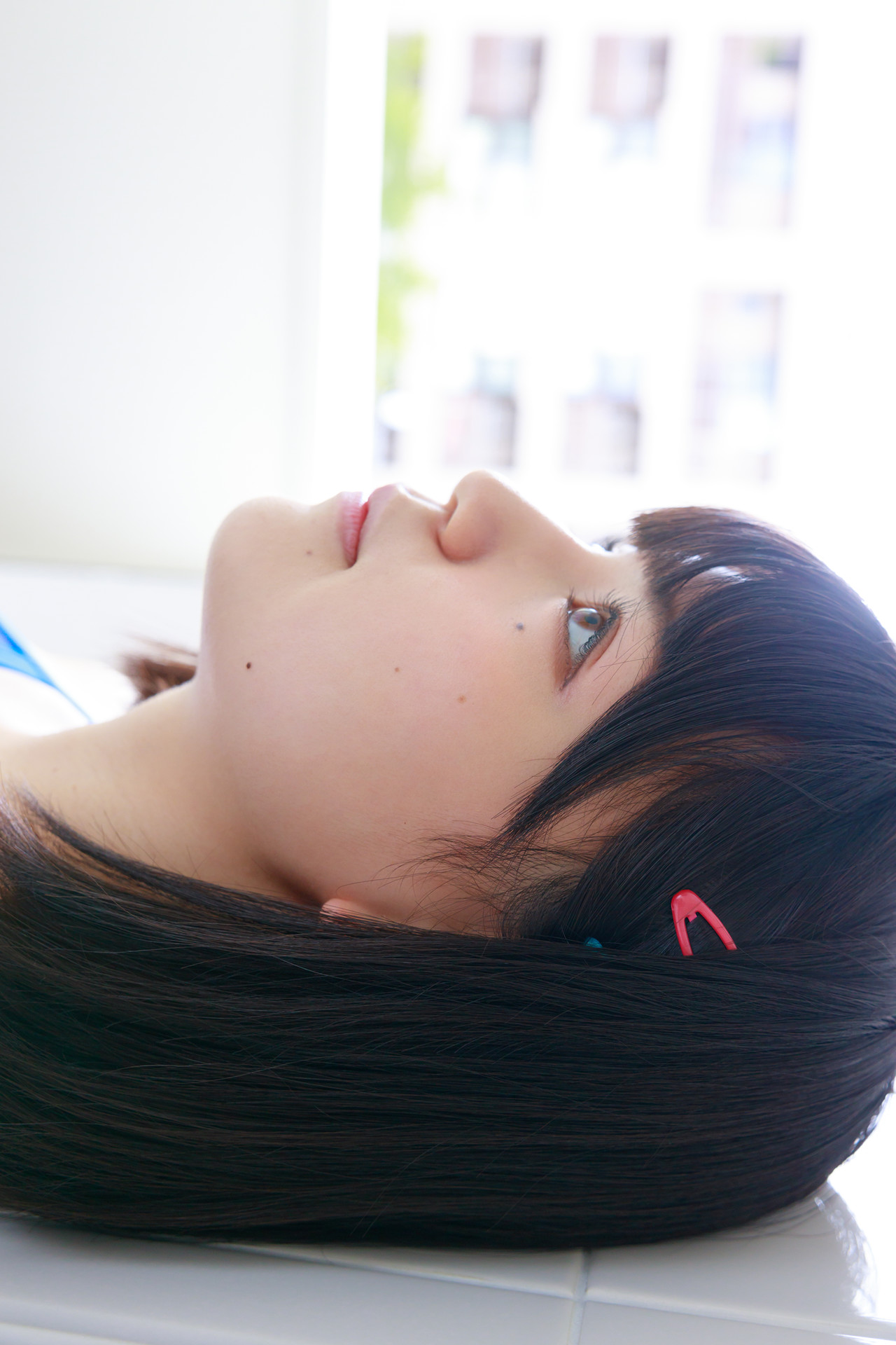 Hinako Tamaki 玉城ひなこ, Minisuka.tv [b_gen_ppv01_tamaki_h46]