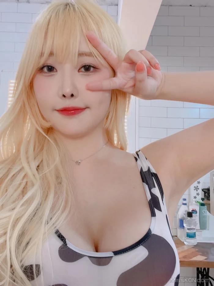 이린_ Master 1차 무수정본